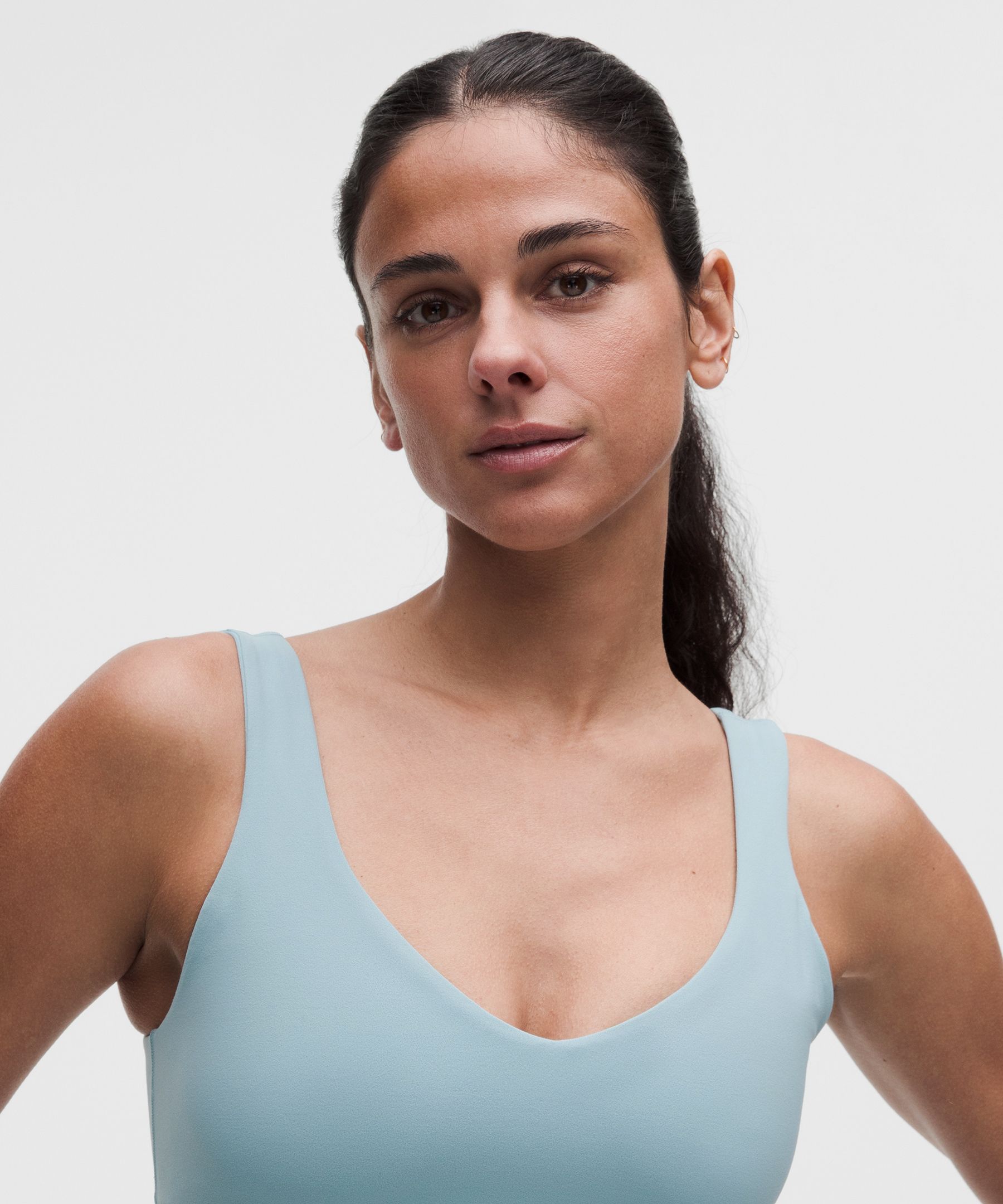 lululemon Align™ Tank Top