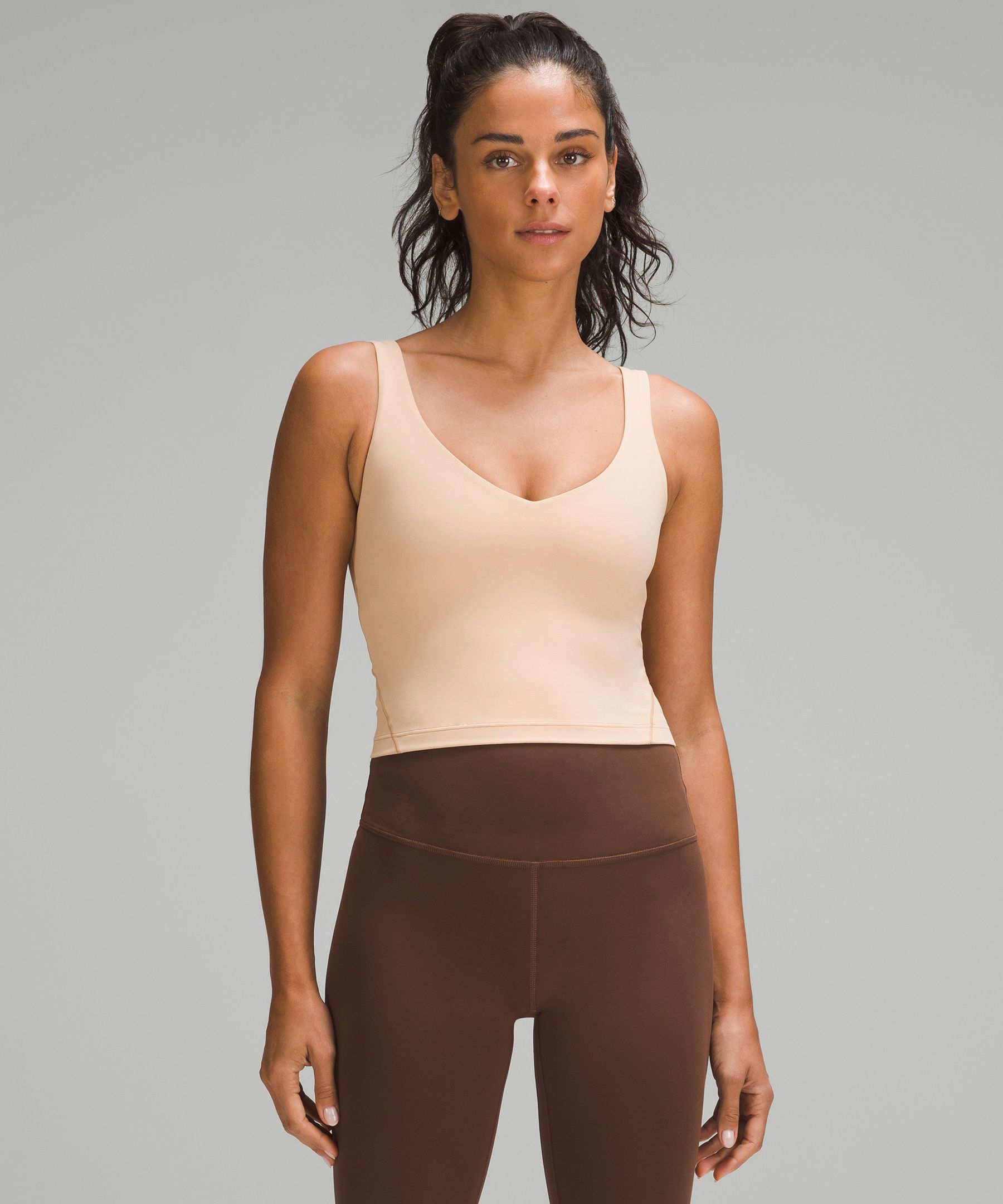 Lululemon Align™ Tank Top