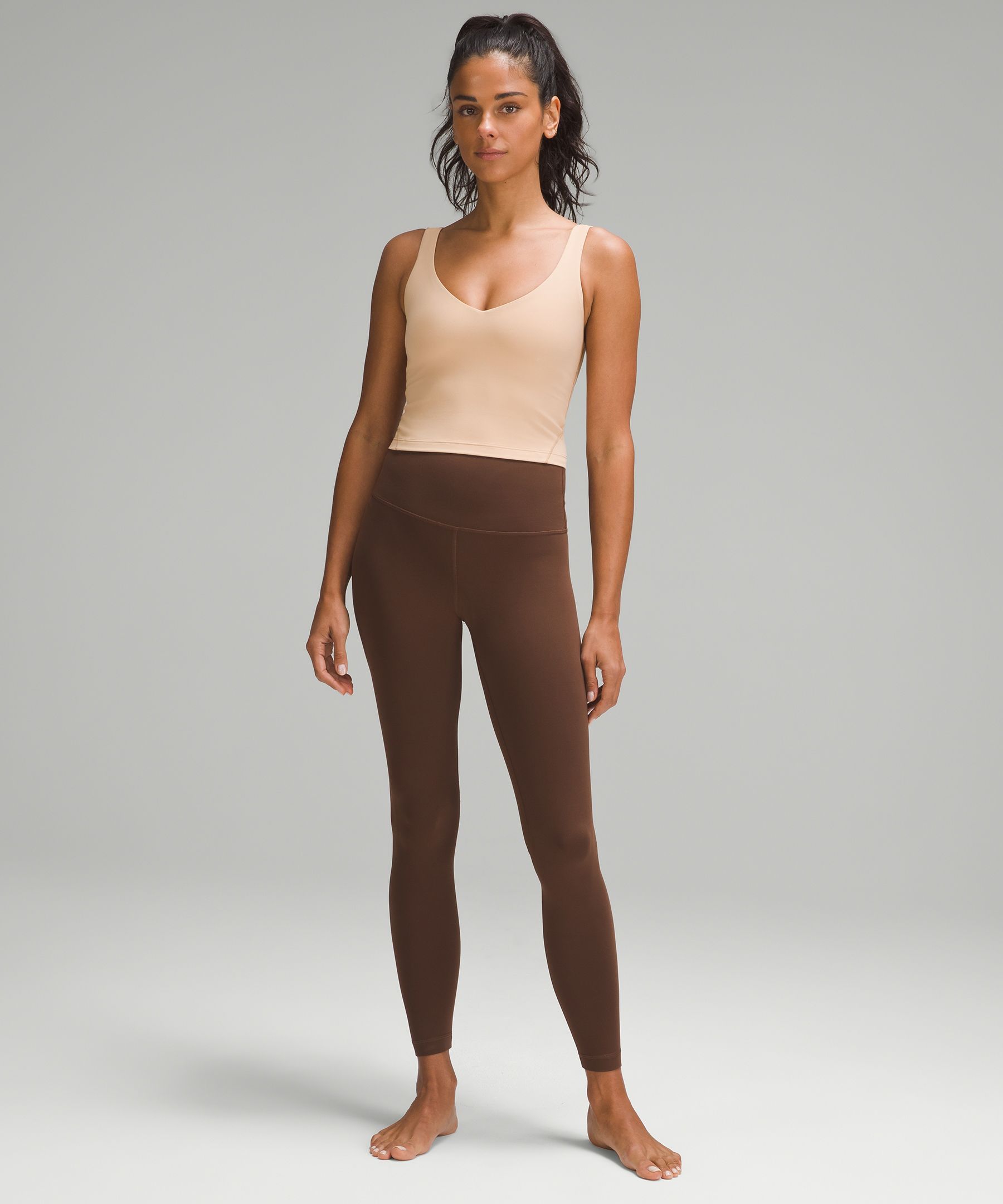 Unitard Lululemon
