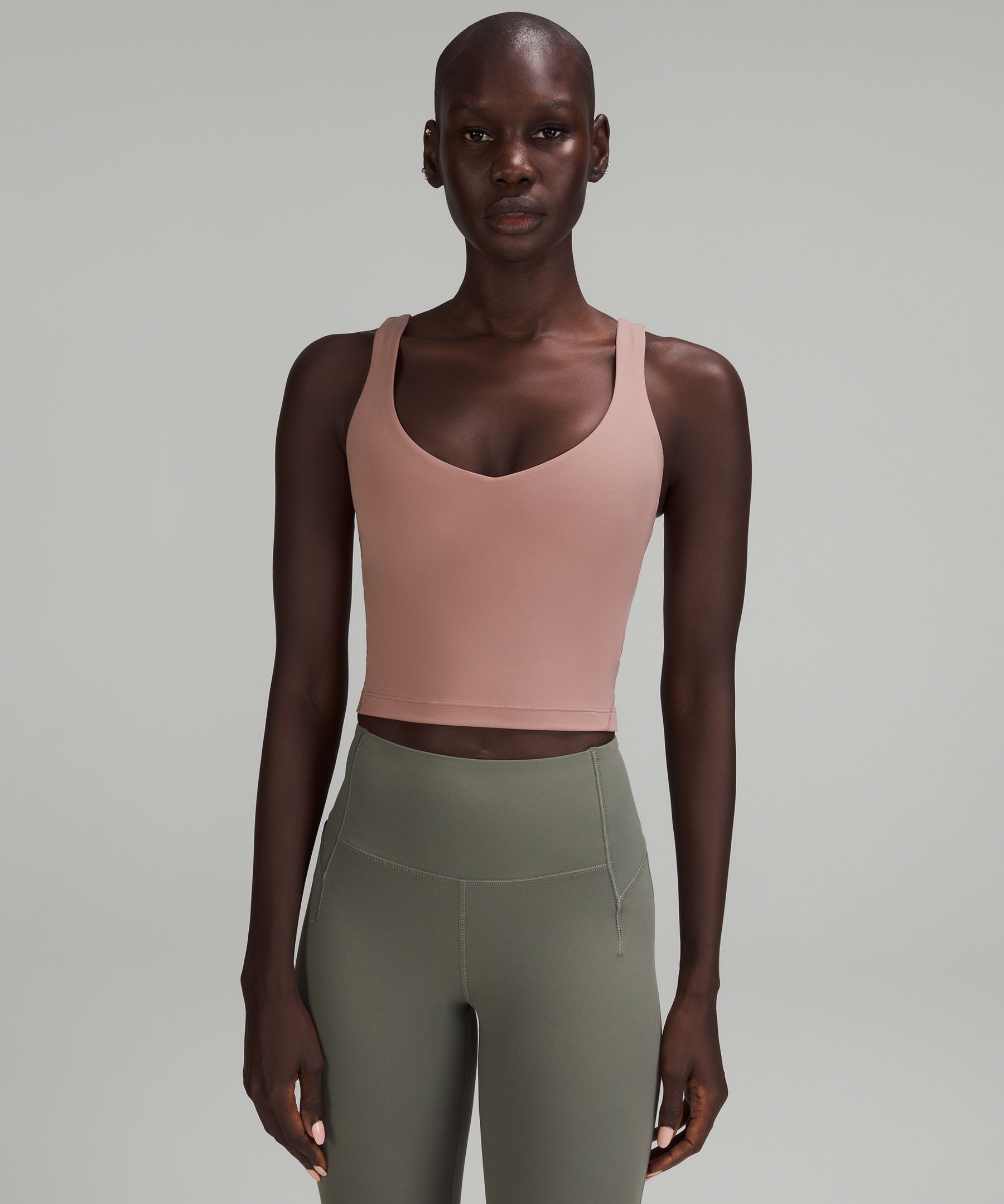 Lululemon Align™ Tank Top