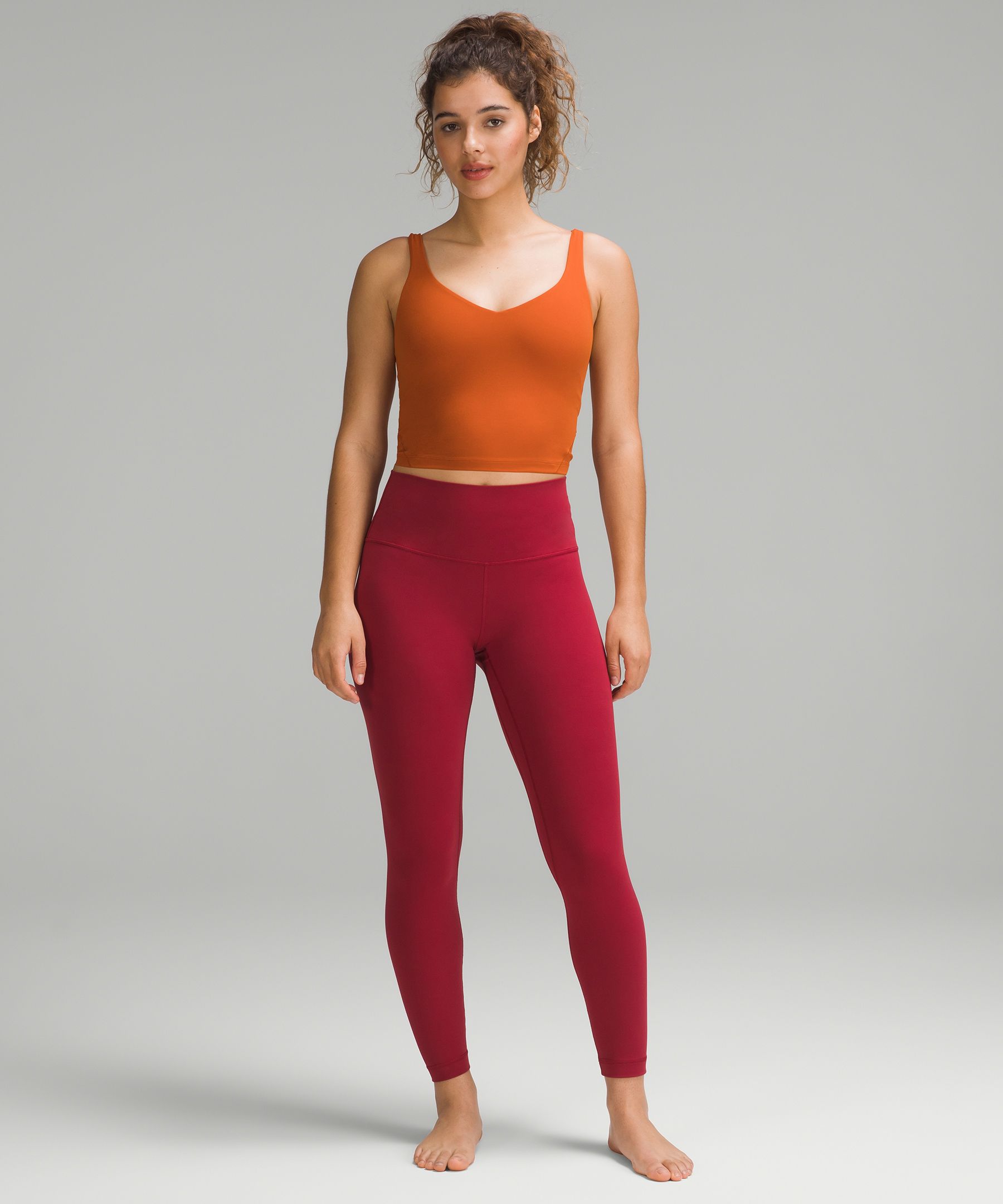 lululemon Align™ Tank Top