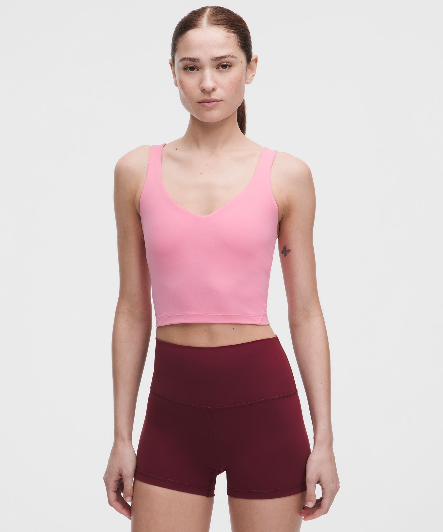 lululemon Align™ Tank Top 