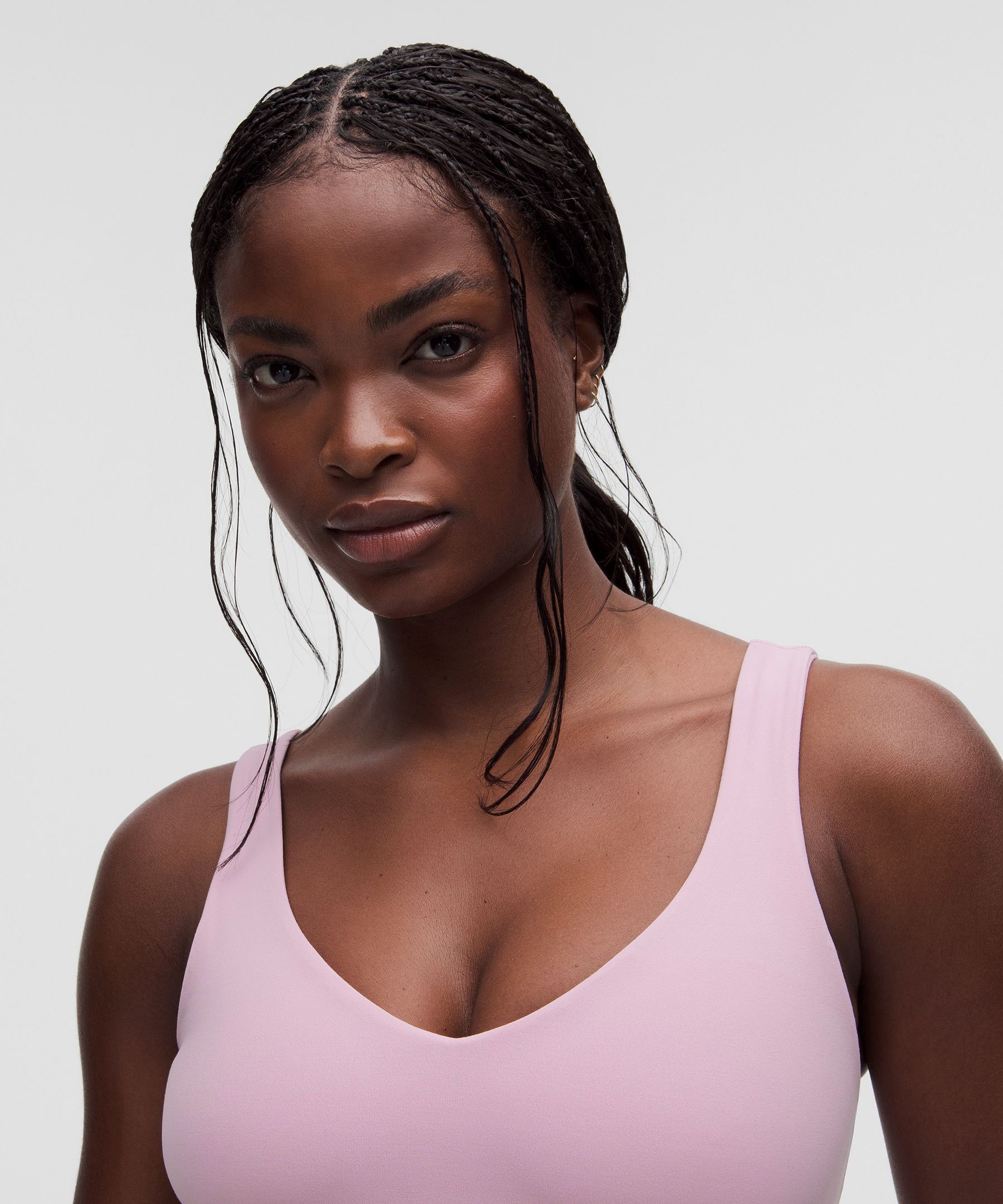 lululemon Align&trade; Tank Top *Light Support, A/B Cup