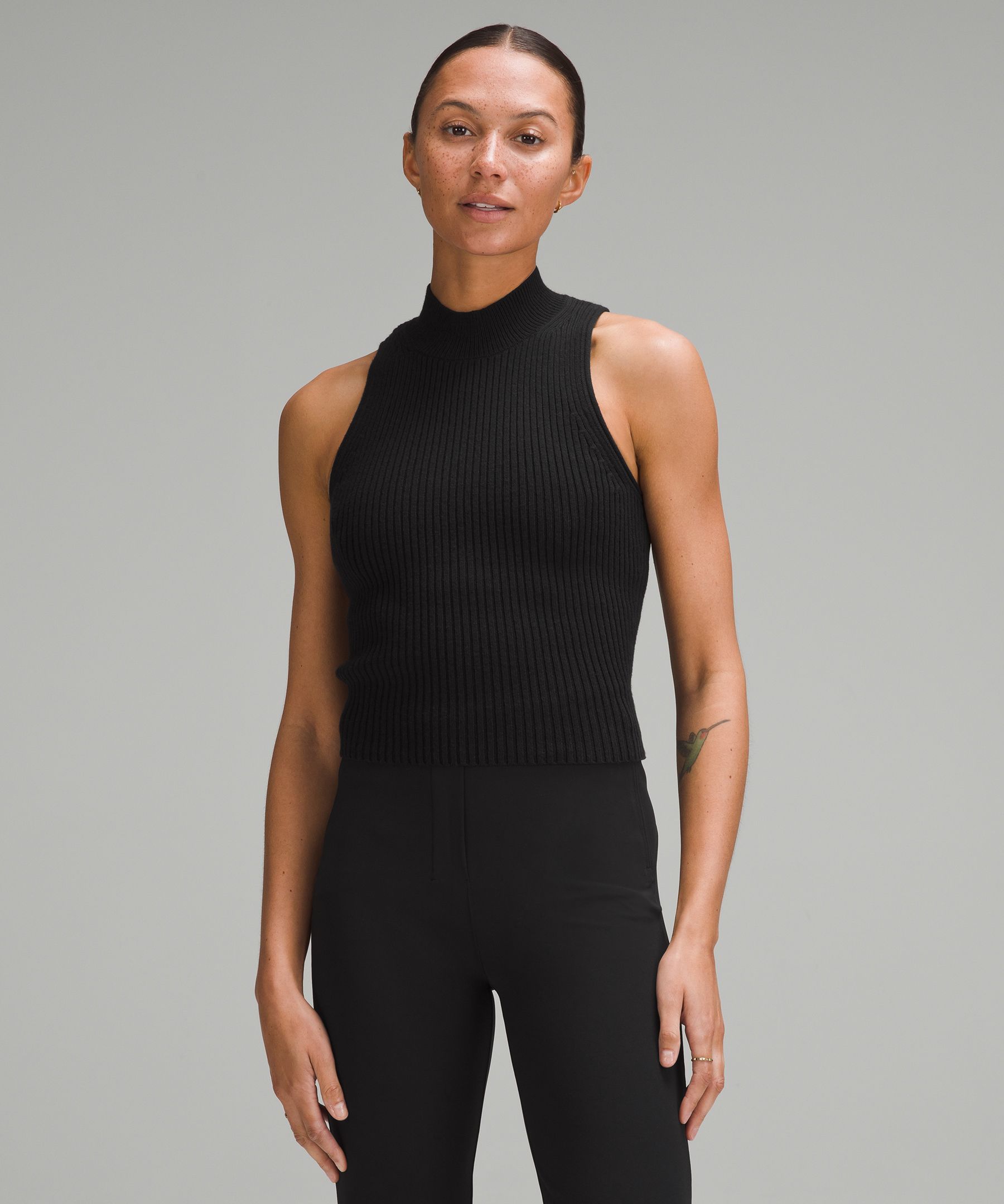 Tops Sale  lululemon Canada