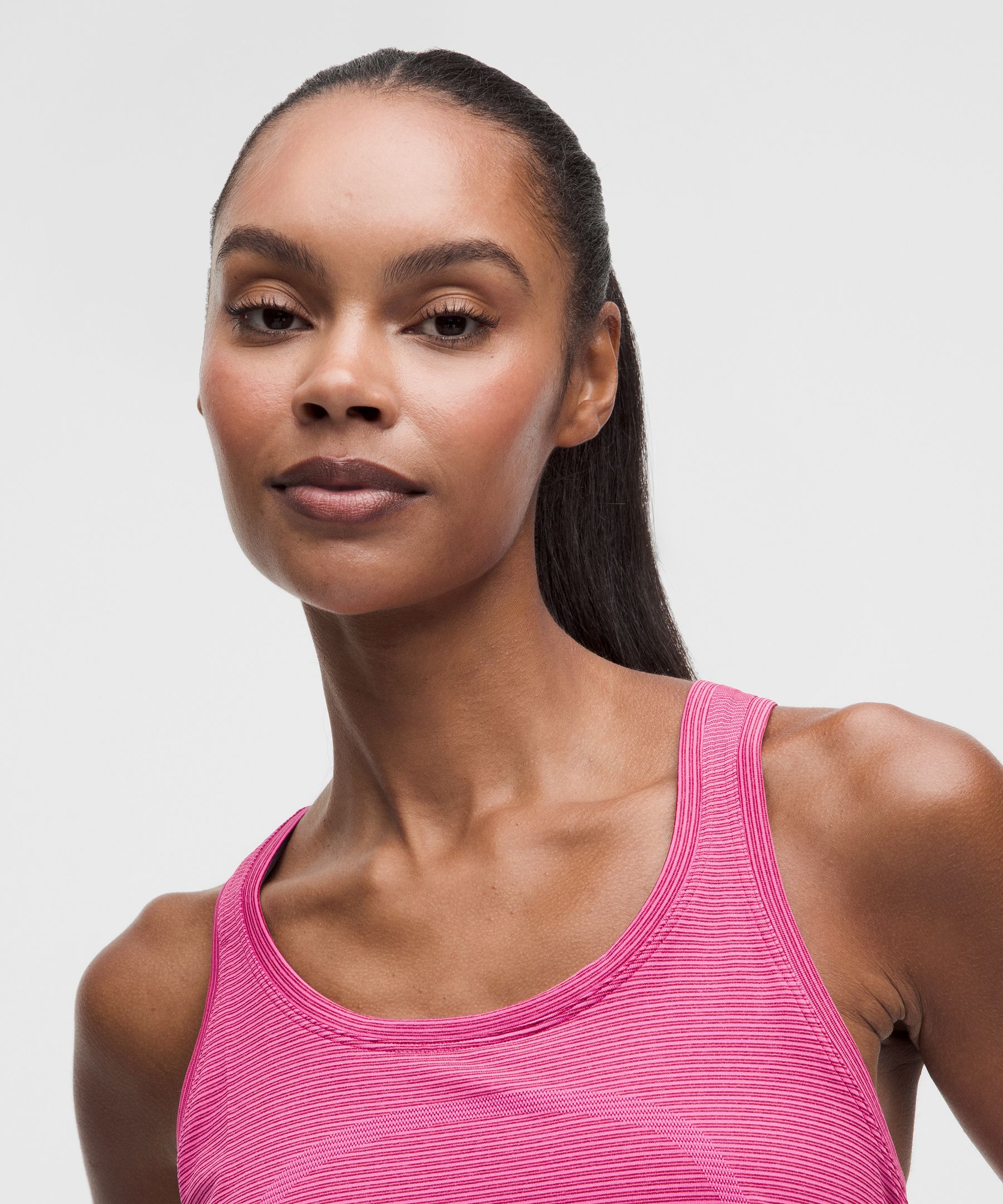Swiftly Tech Racerback Tank Top 2.0