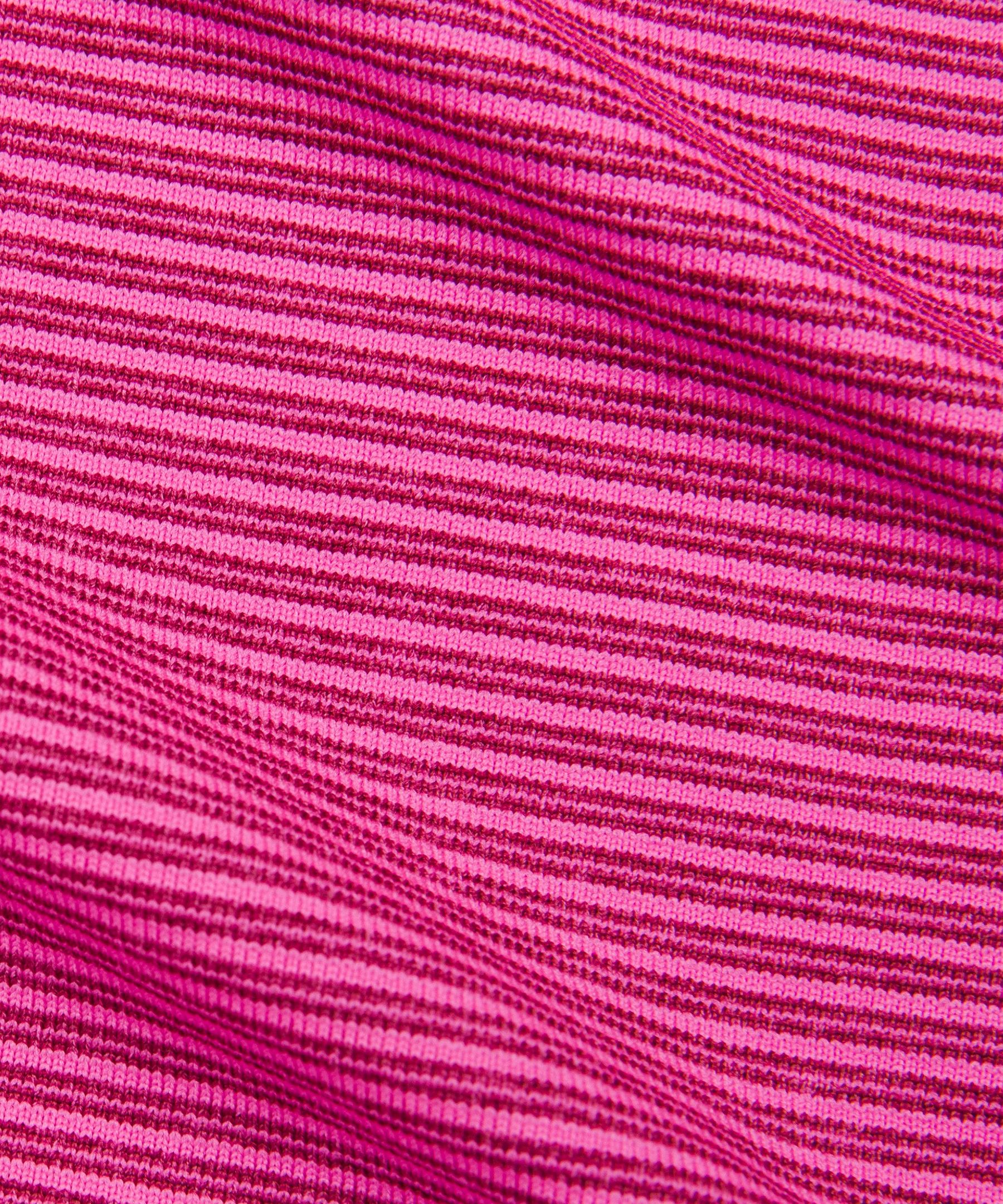 Swiftly Tech Racerback Tank Top 2.0