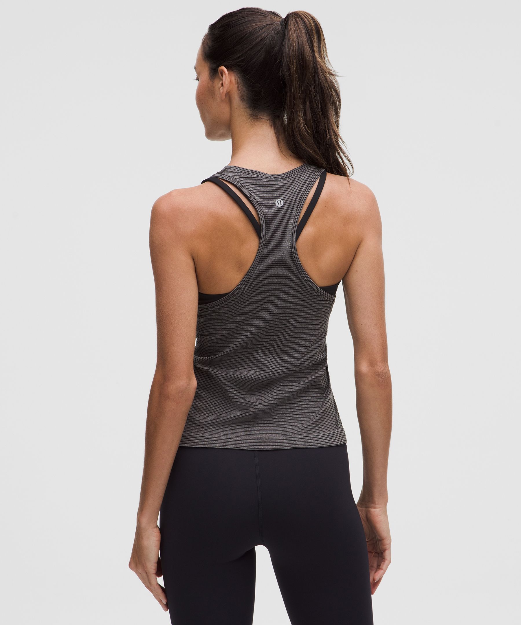Lululemon Swiftly Tech Racerback Tank Top 2.0