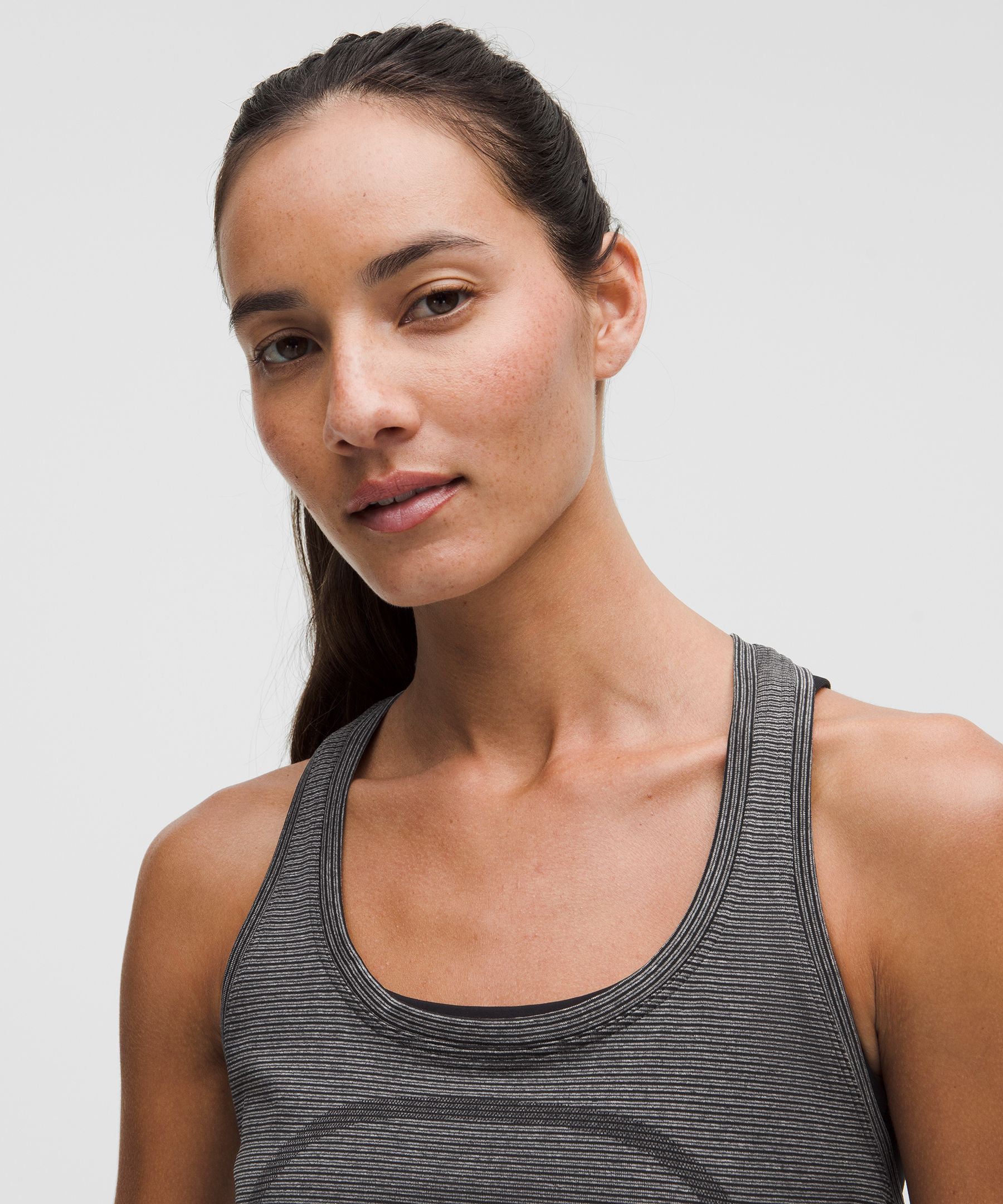 Lululemon Swiftly Tech Racerback Tank Top 2.0