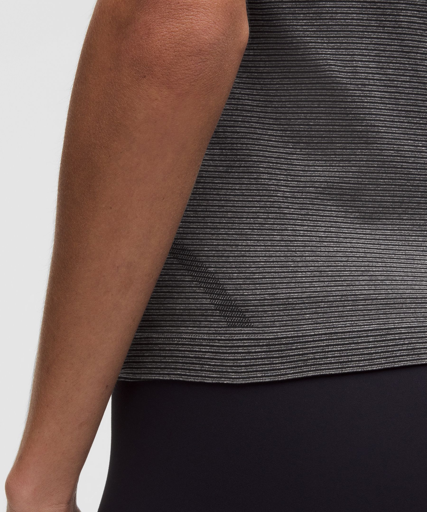 Lululemon Swiftly Tech Racerback Tank Top 2.0