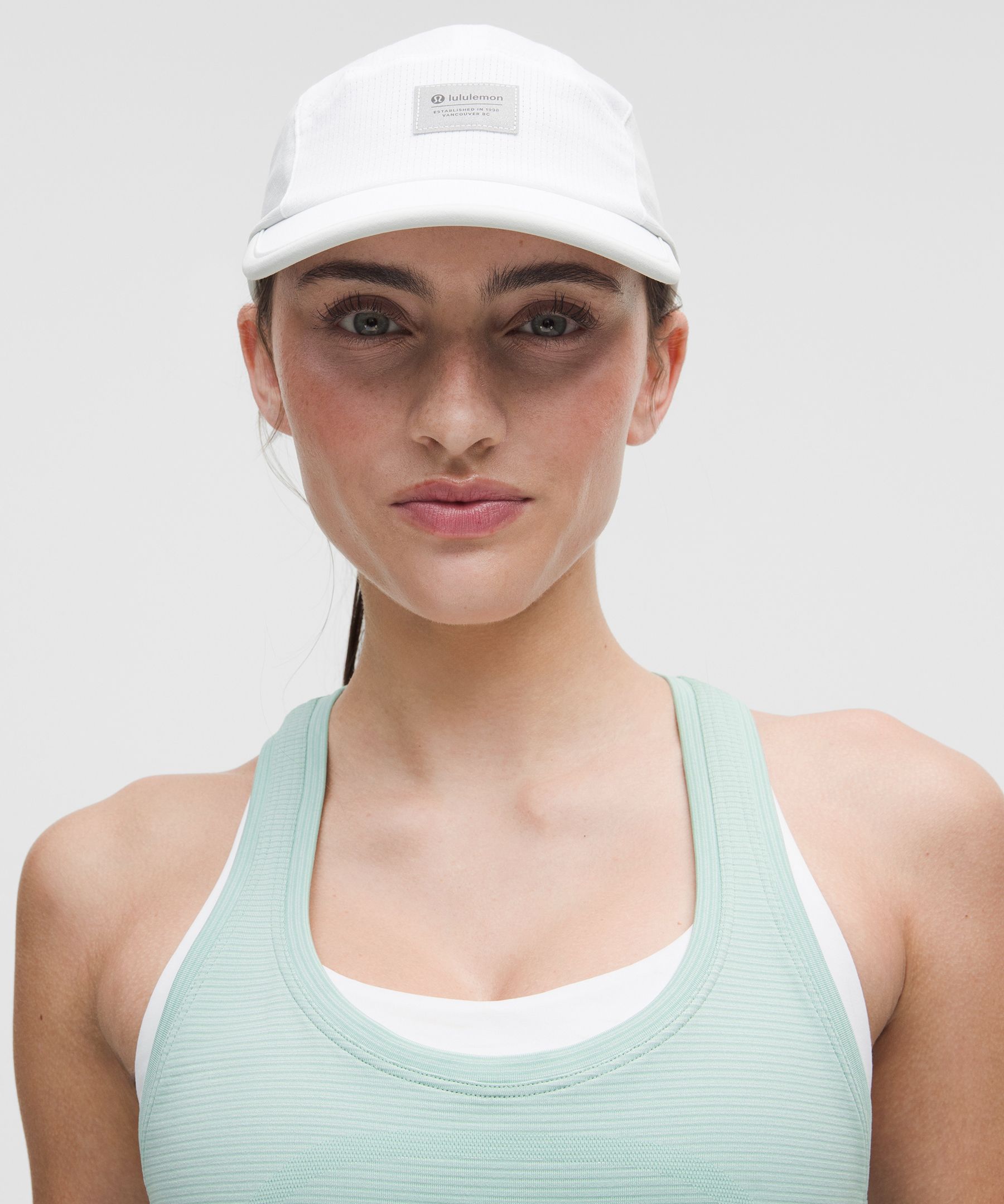 Lululemon Swiftly Tech Racerback Tank Top 2.0