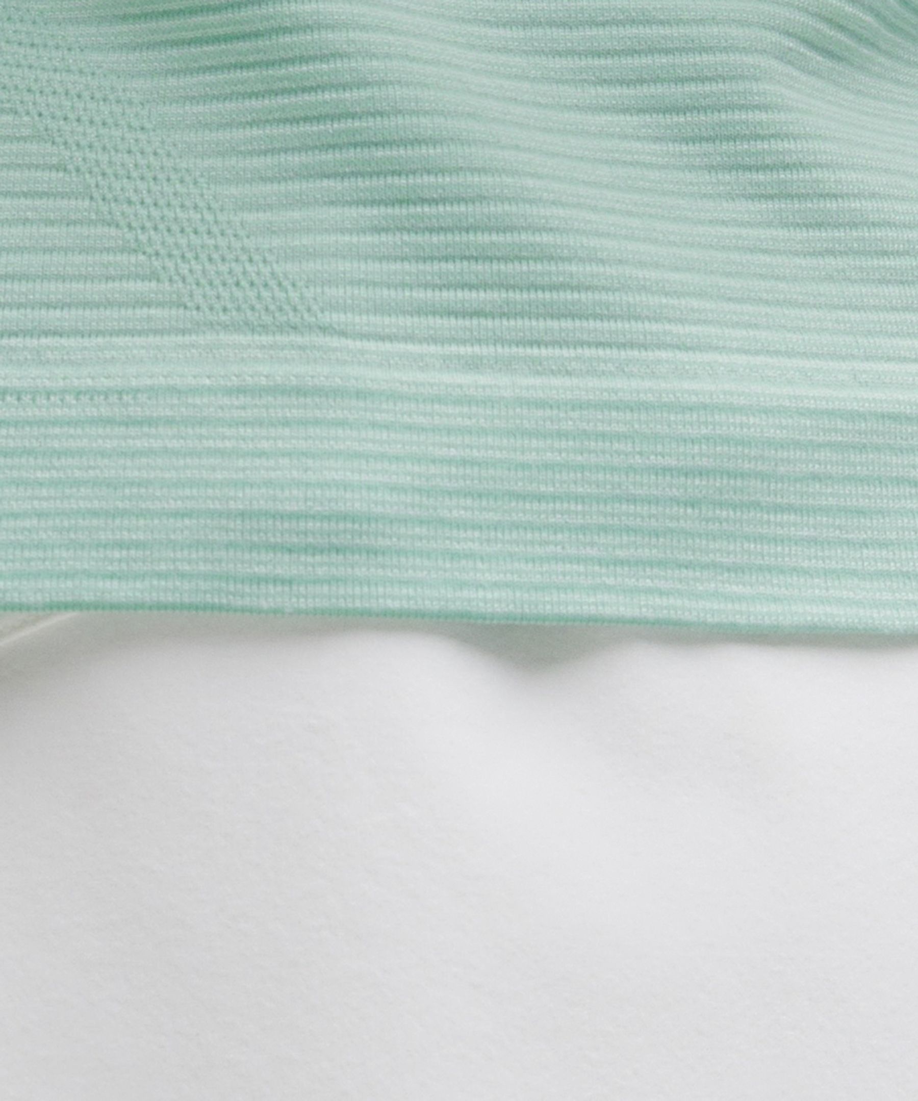 Lululemon Swiftly Tech Racerback Tank Top 2.0