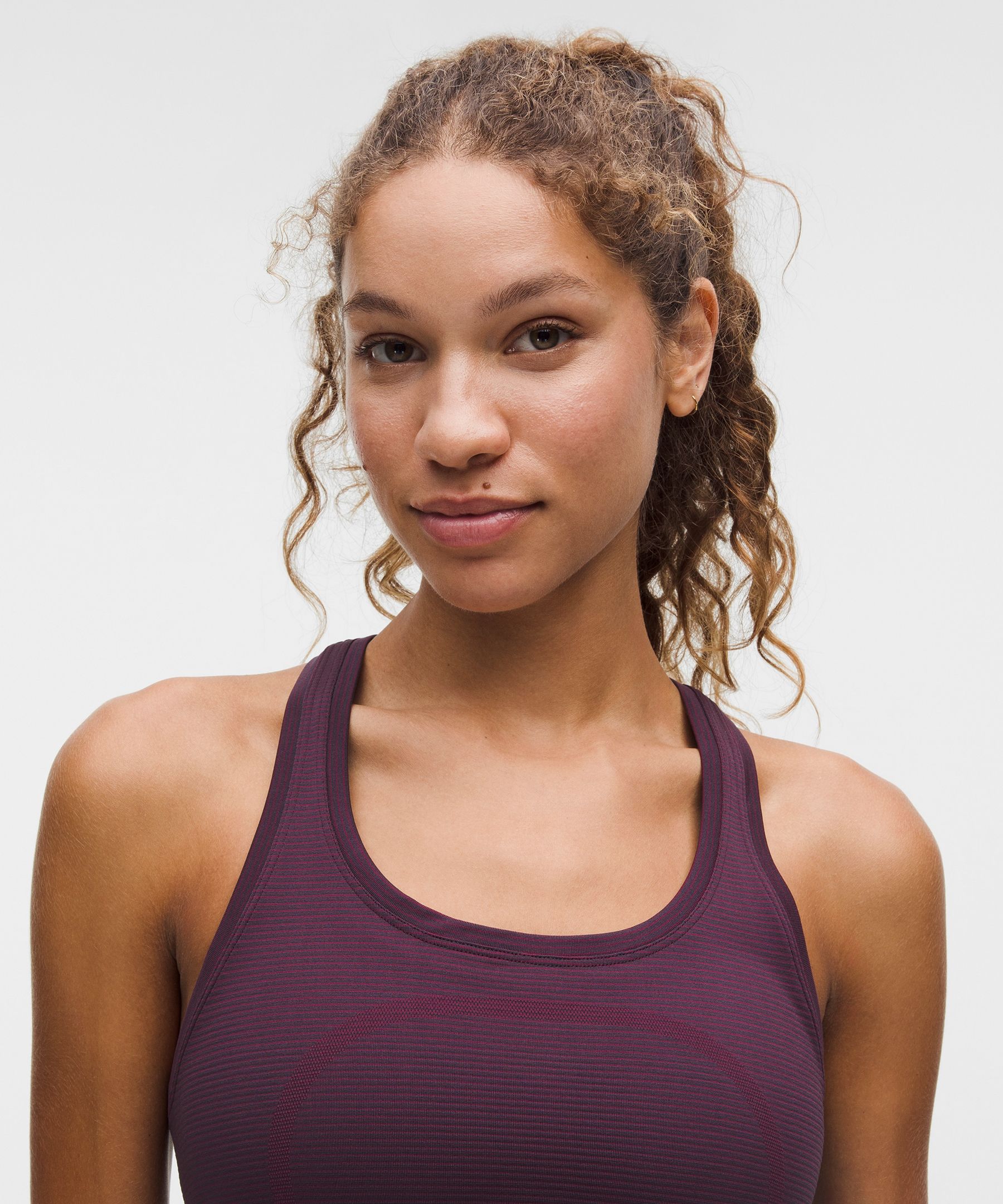 Lululemon Swiftly Tech Racerback Tank Top 2.0