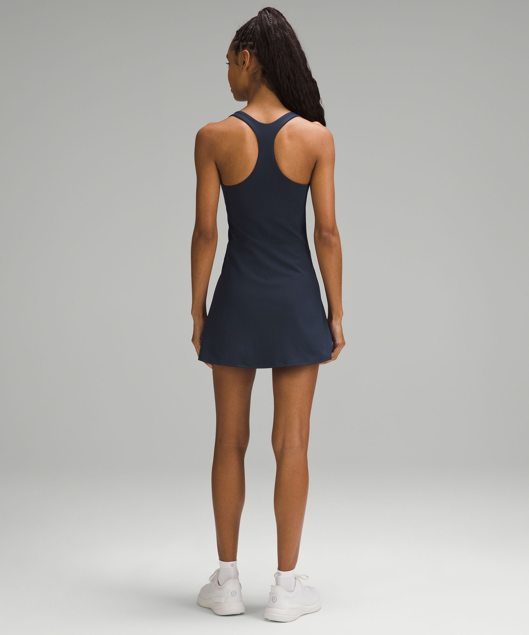 Women's Dresses  lululemon Canada