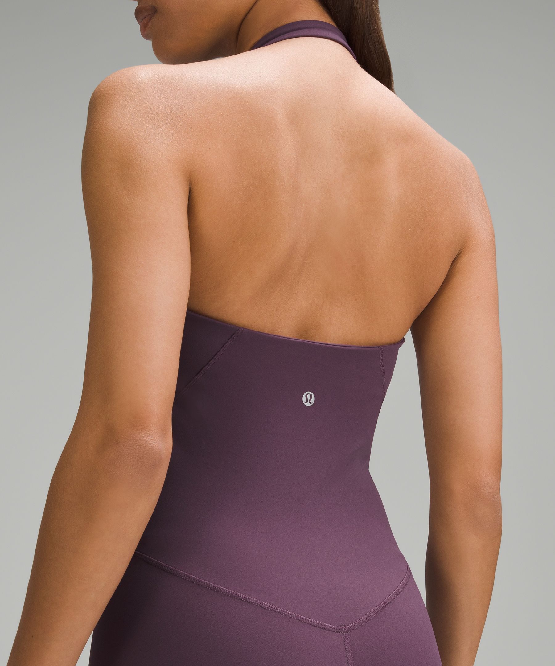 lululemon Align™ Bodysuit 25, Dresses