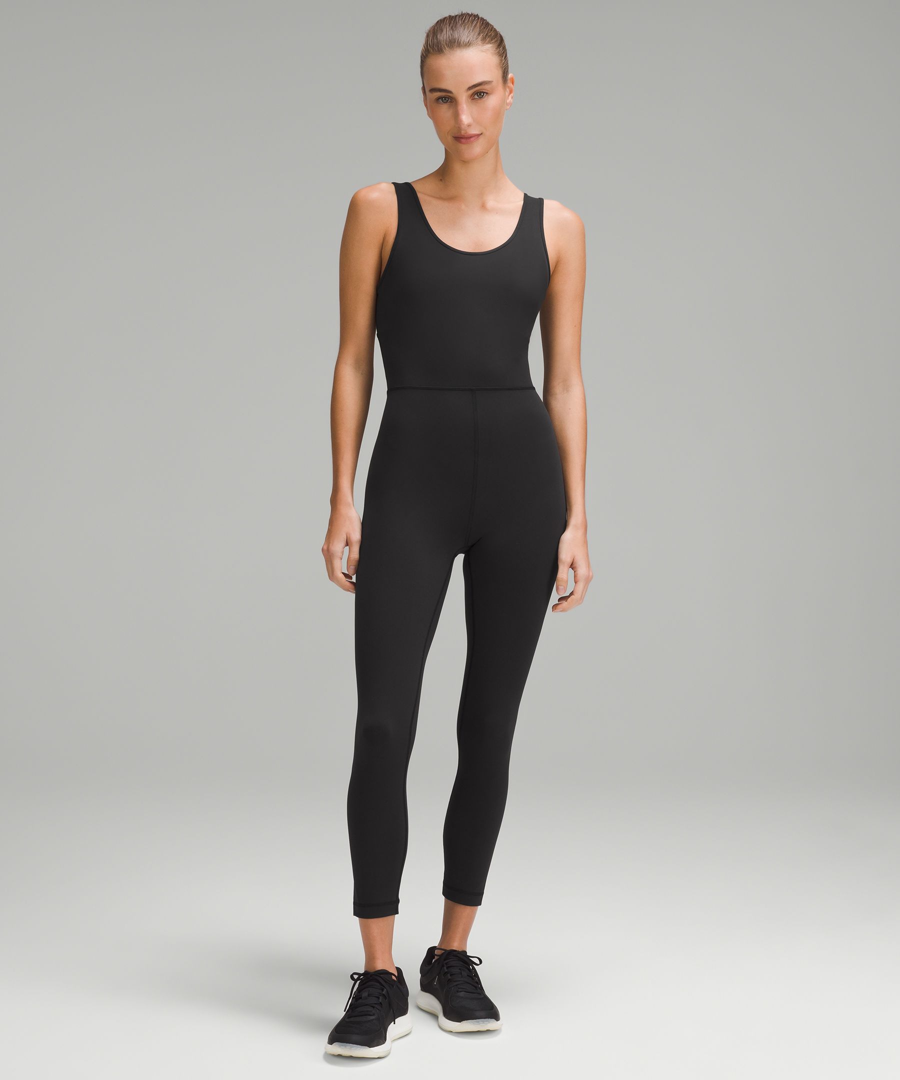 lululemon athletica, Pants & Jumpsuits