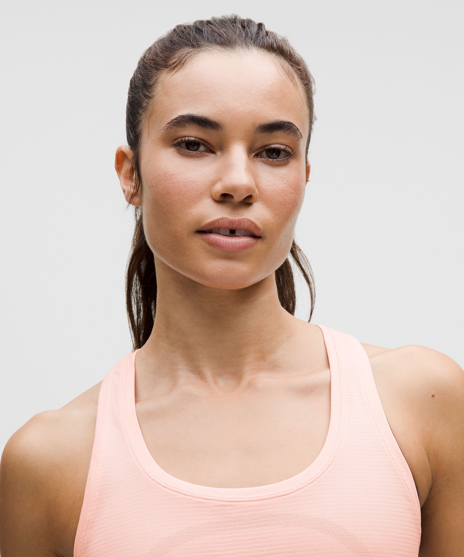 Lululemon Swiftly Tech Racerback Tank Top 2.0