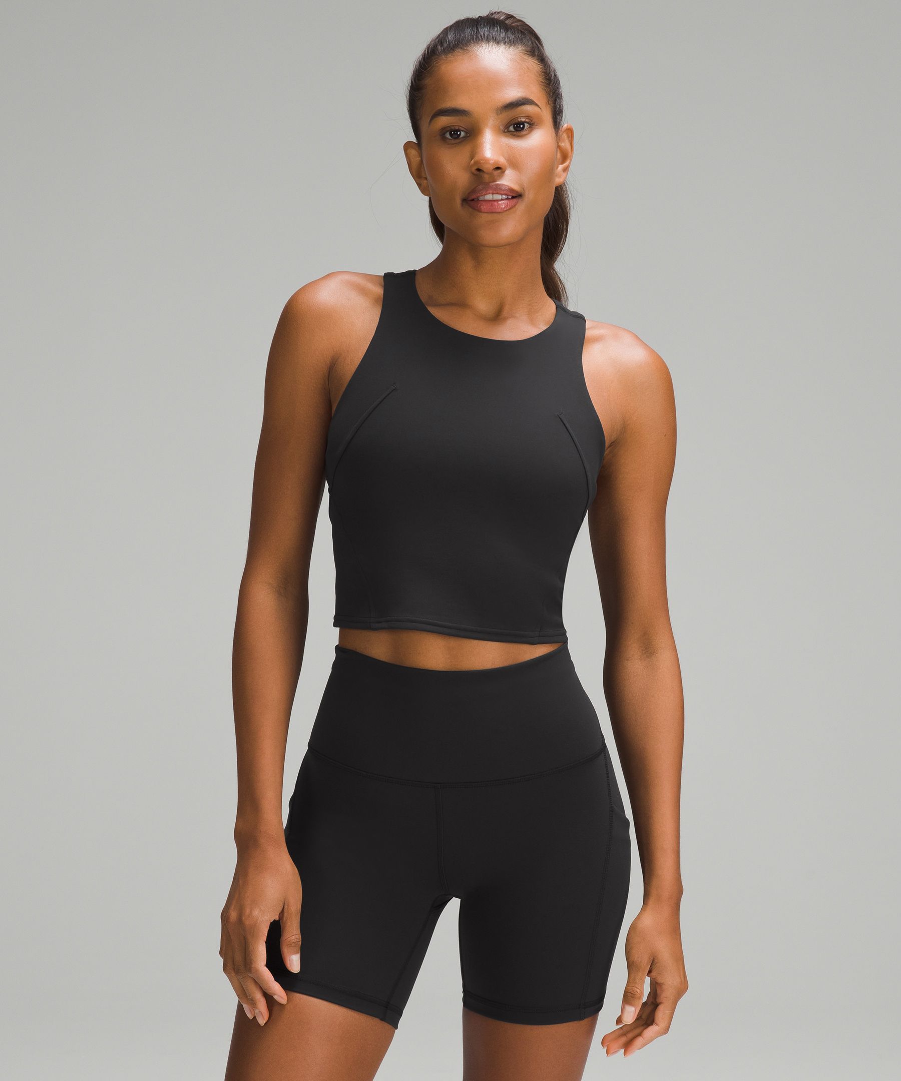 https://images.lululemon.com/is/image/lululemon/LW1EM7S_0001_1?size=800,800