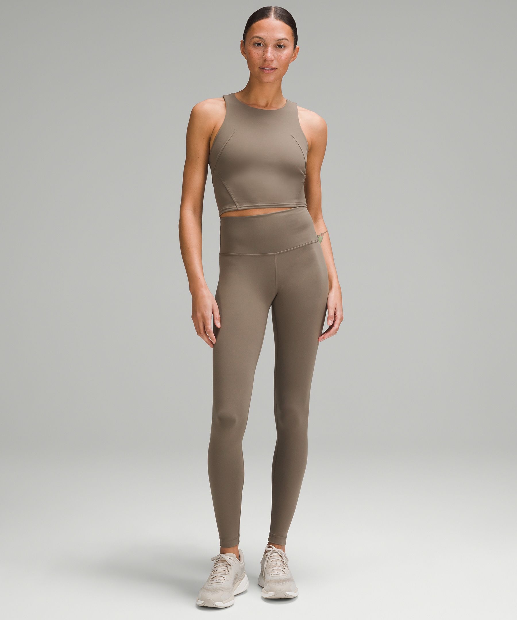 Lululemon Canada Pre Black Friday We Made Too Much Sales: Get Modal-Silk  Yoga Tank Top for $24 + FREE Shipping! - Canadian Freebies, Coupons, Deals,  Bargains, Flyers, Contests Canada Canadian Freebies, Coupons