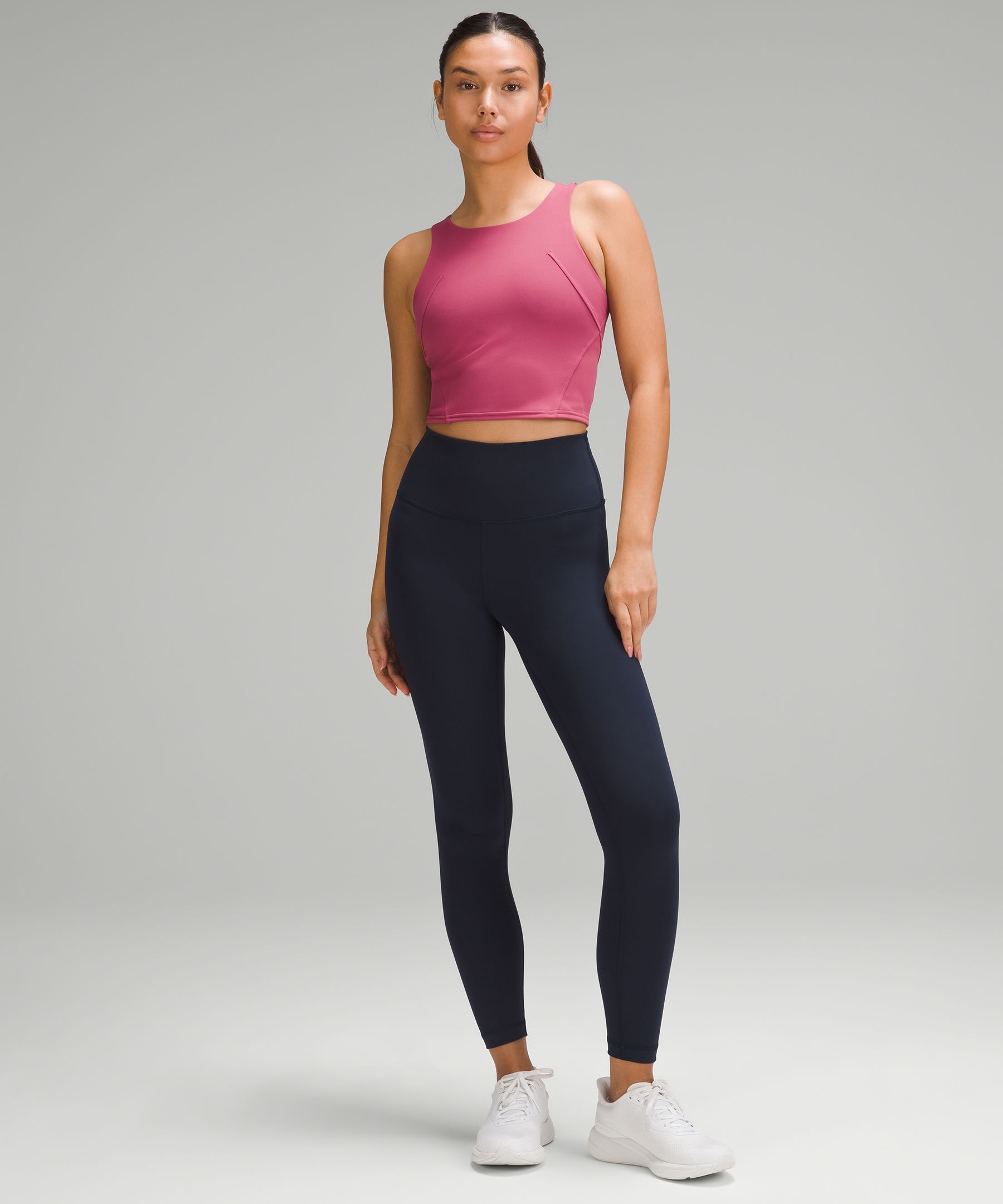 Lululemon Athletica Women's Activewear On Sale Up To 90% Off