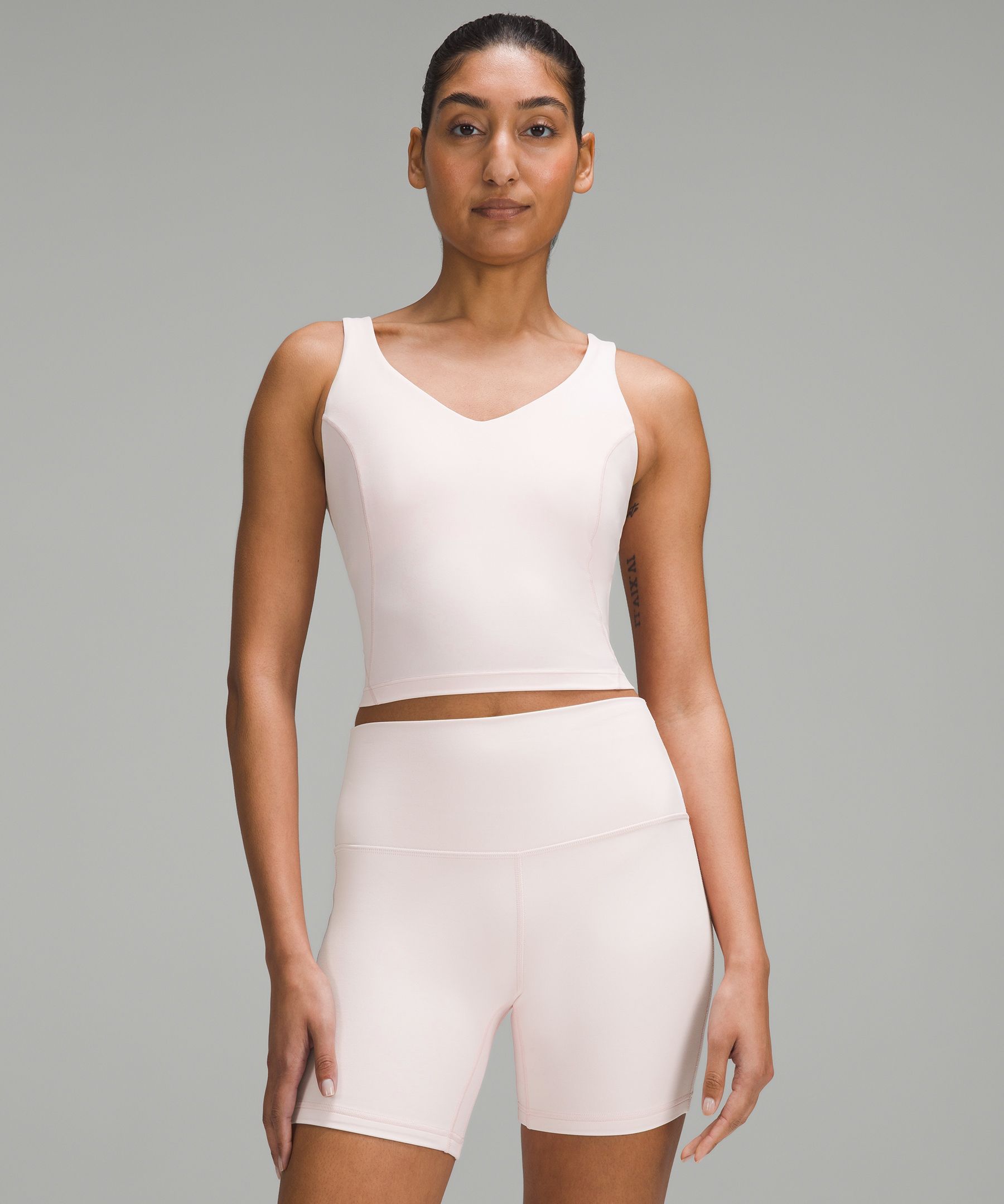 lululemon Align™ Tank Top 