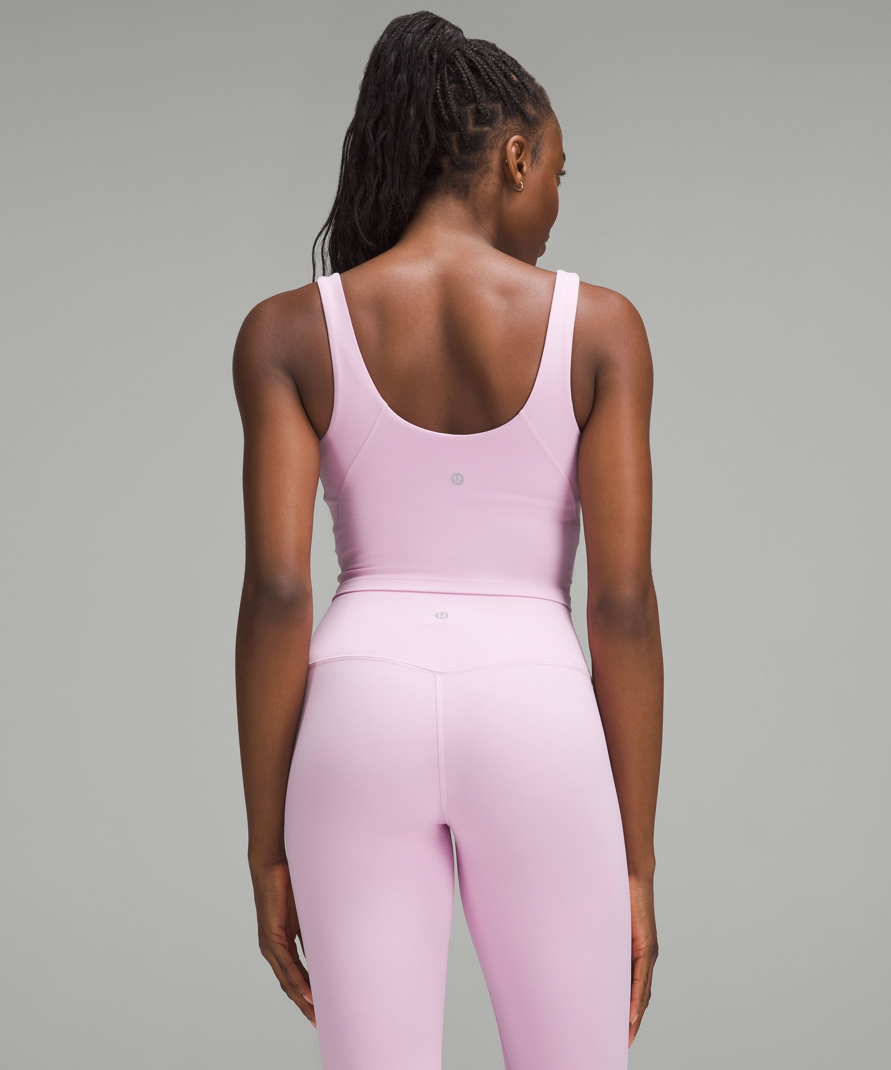 lululemon Align™ Tank Top *Light Support, C/D Cup | Women's