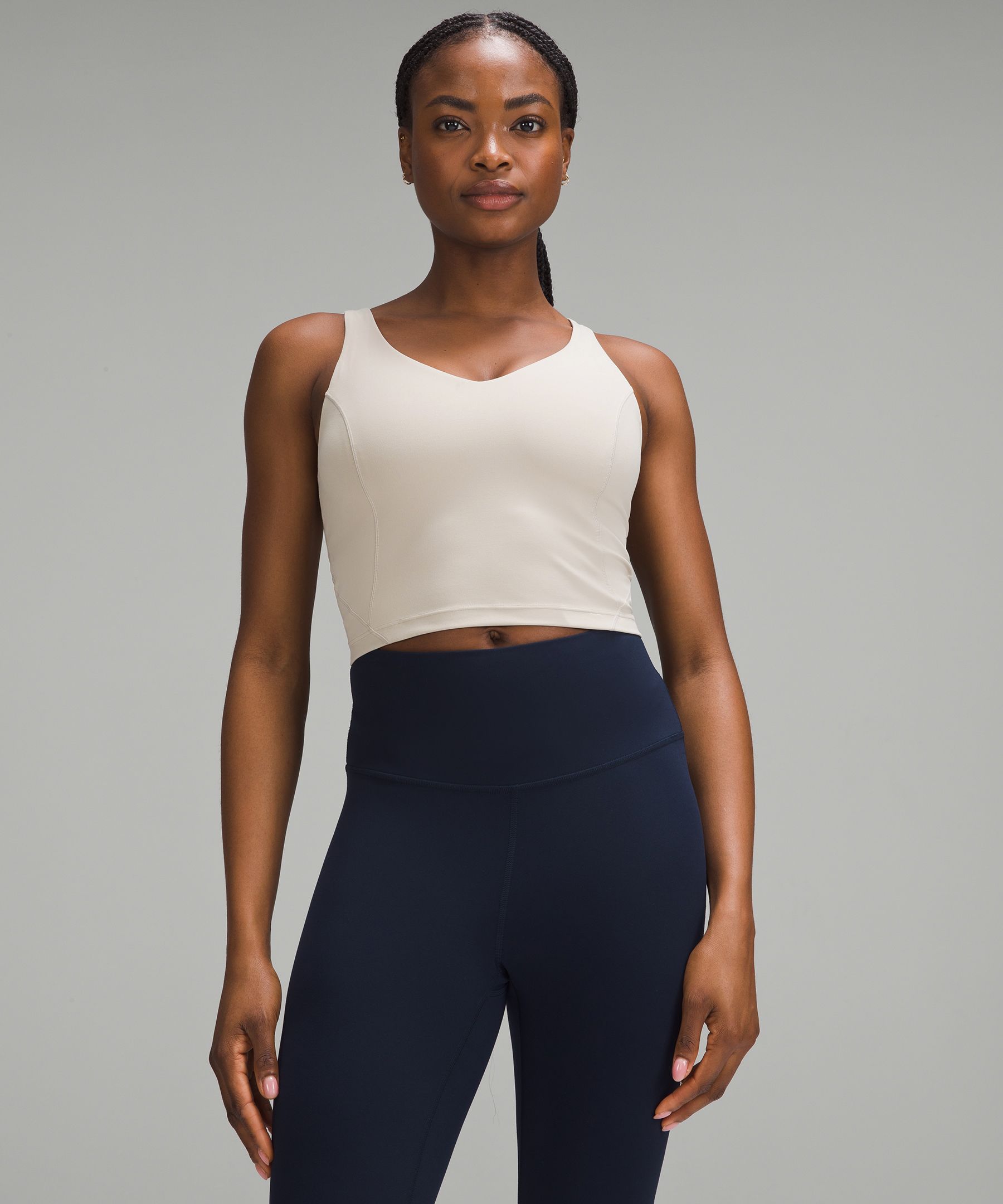 lululemon Align™ Tank Top