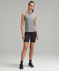 License to Train Classic-Fit Tank Top