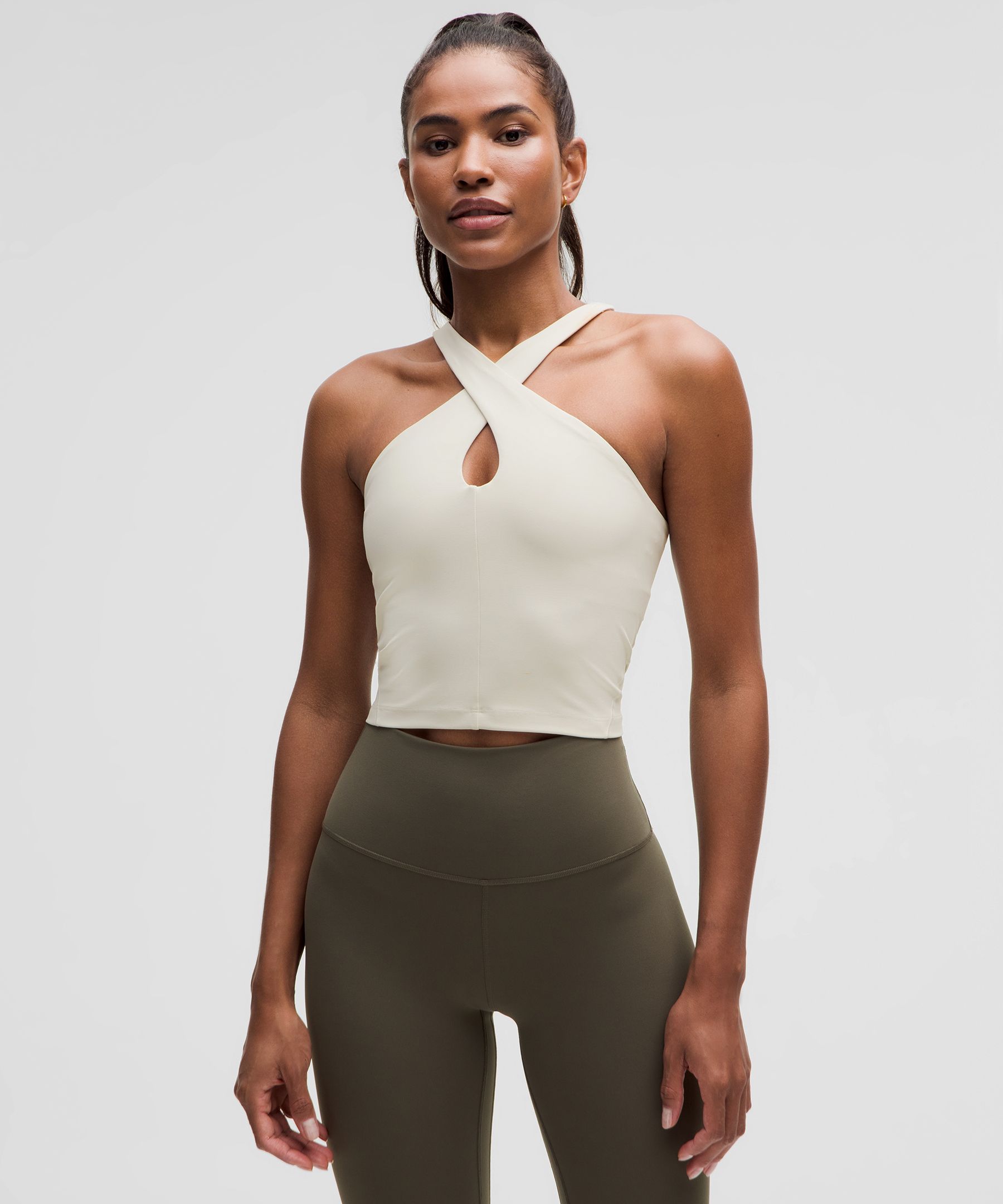 Lululemon Align™ Tank Top