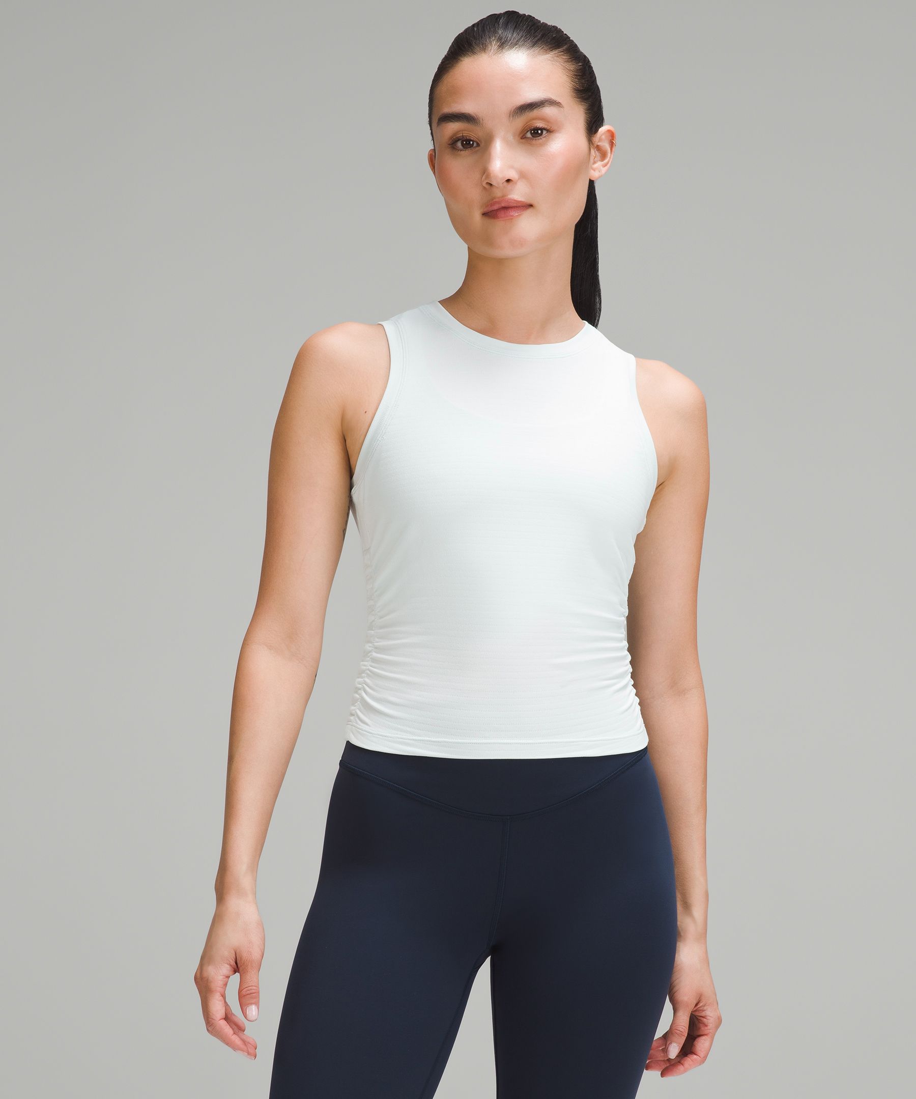 LULULEMON Activewear Sale