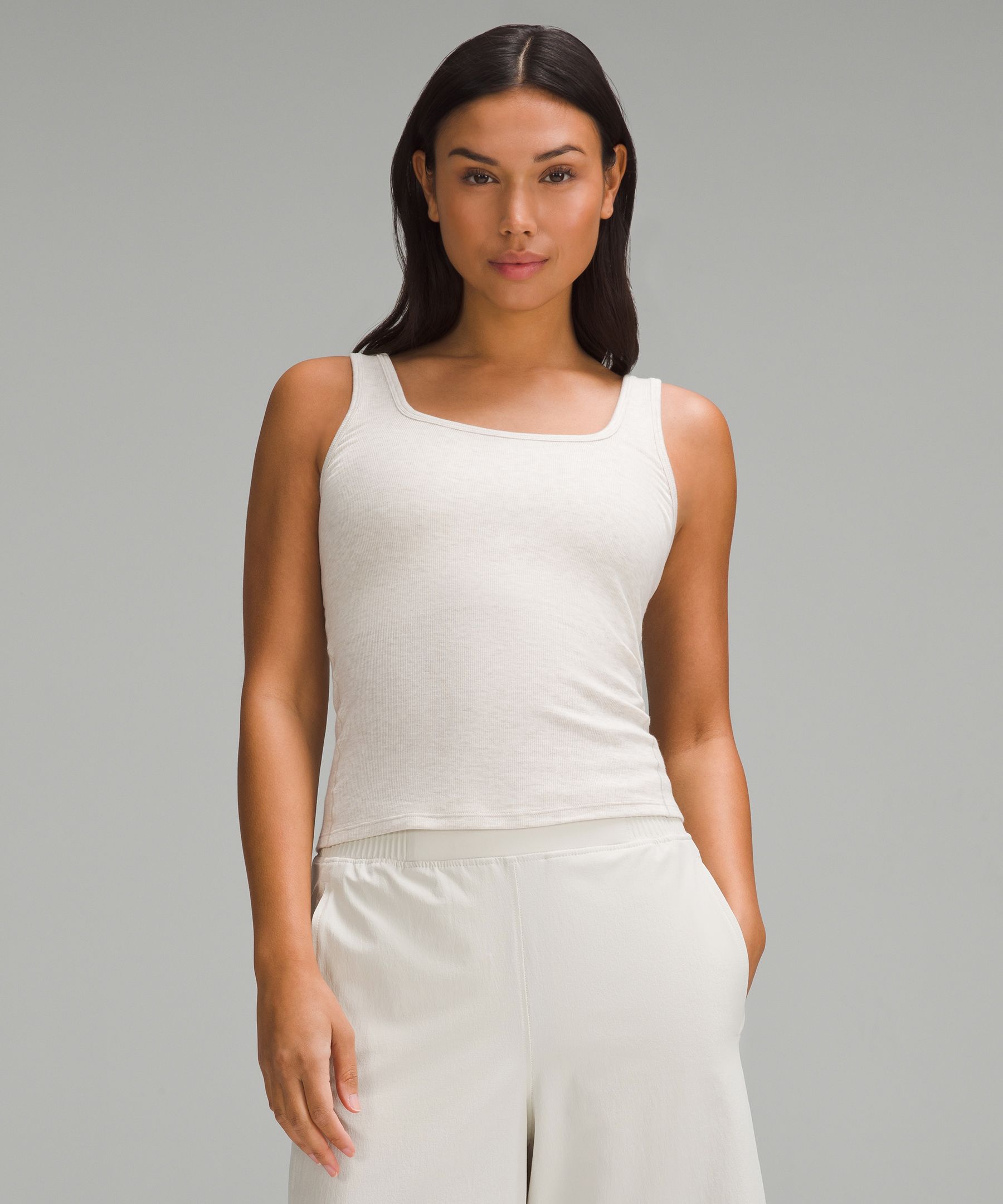 Women's Tops  lululemon AU