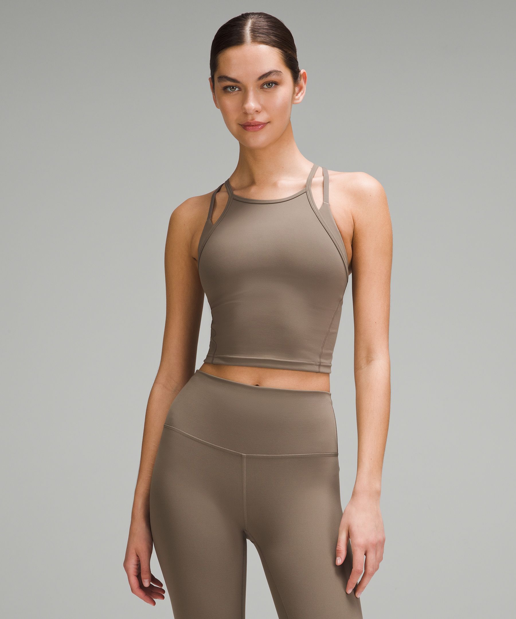 Shop lululemon 2022-23FW Loungewear Activewear Bottoms by Abulicious
