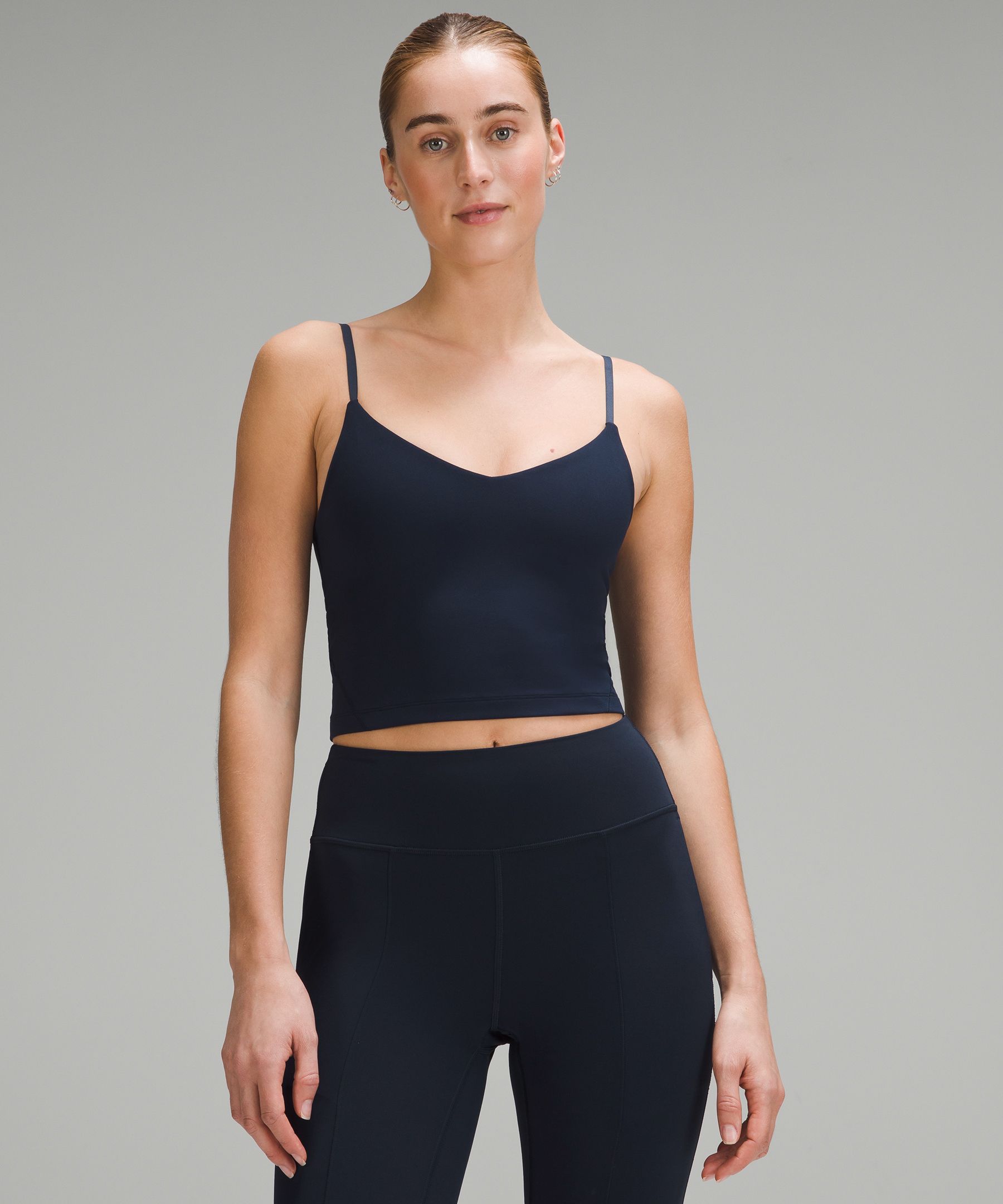 lululemon athletica, Tops