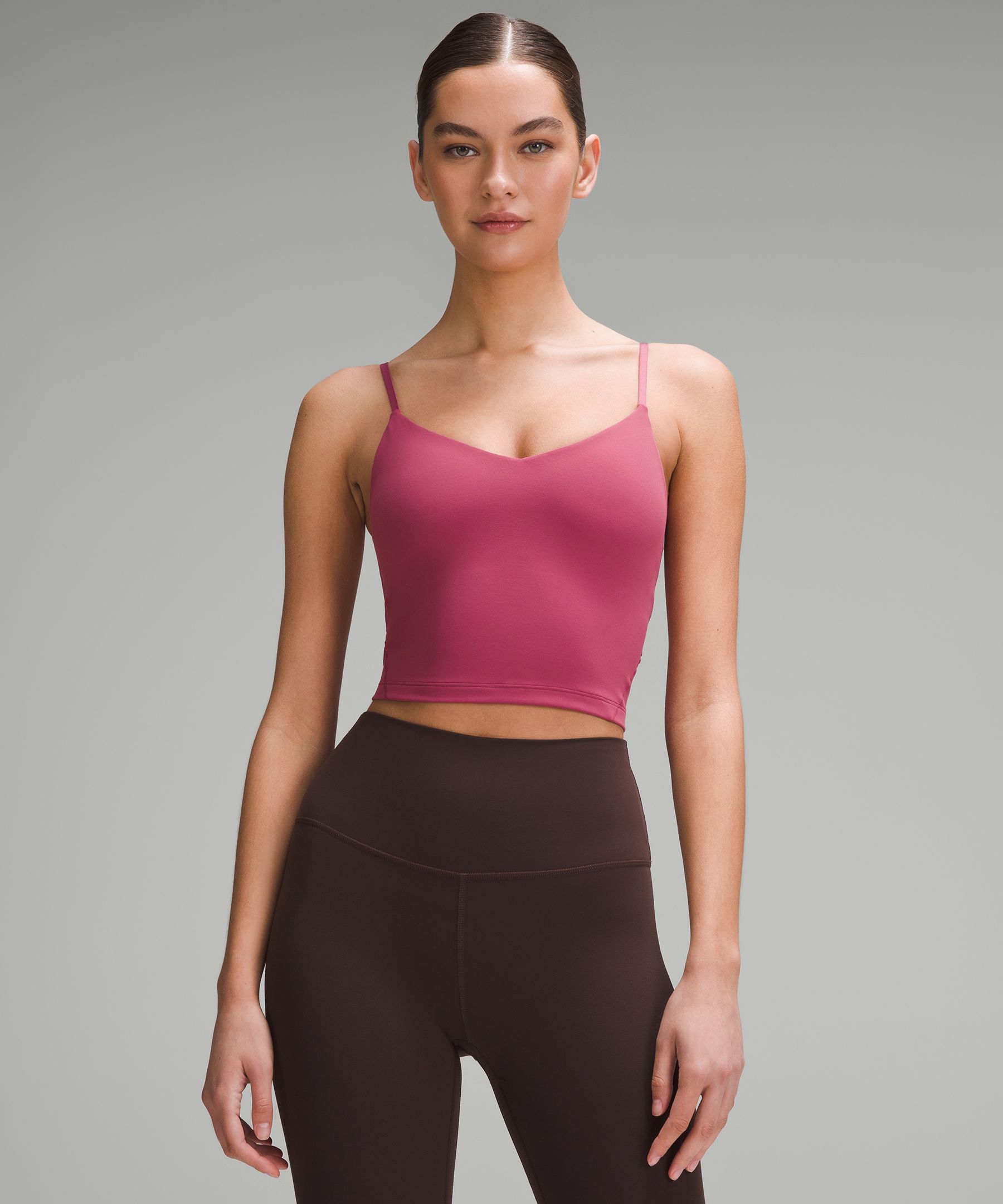 2023 Lulus Lemons Align Active Pants For Women Knee Length Tank Petite Gym  Leggings With Bra Top For Yoga, Gym, And Yoga Hot Selling European Outfit  From Perfectvalue77, $5.26