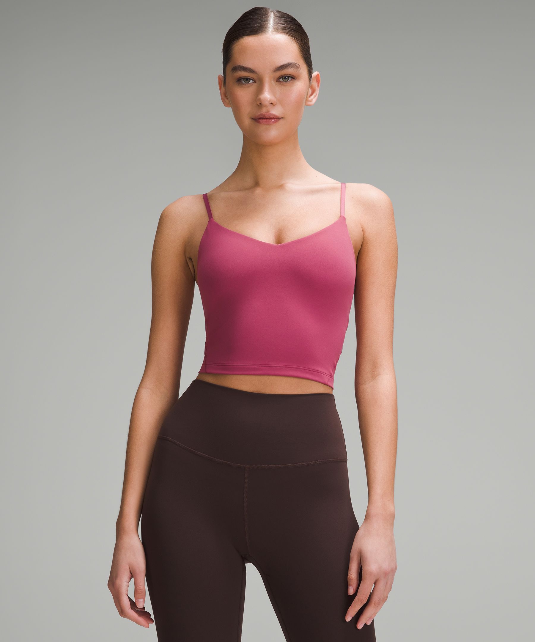 Women's Activewear & Yoga Gear