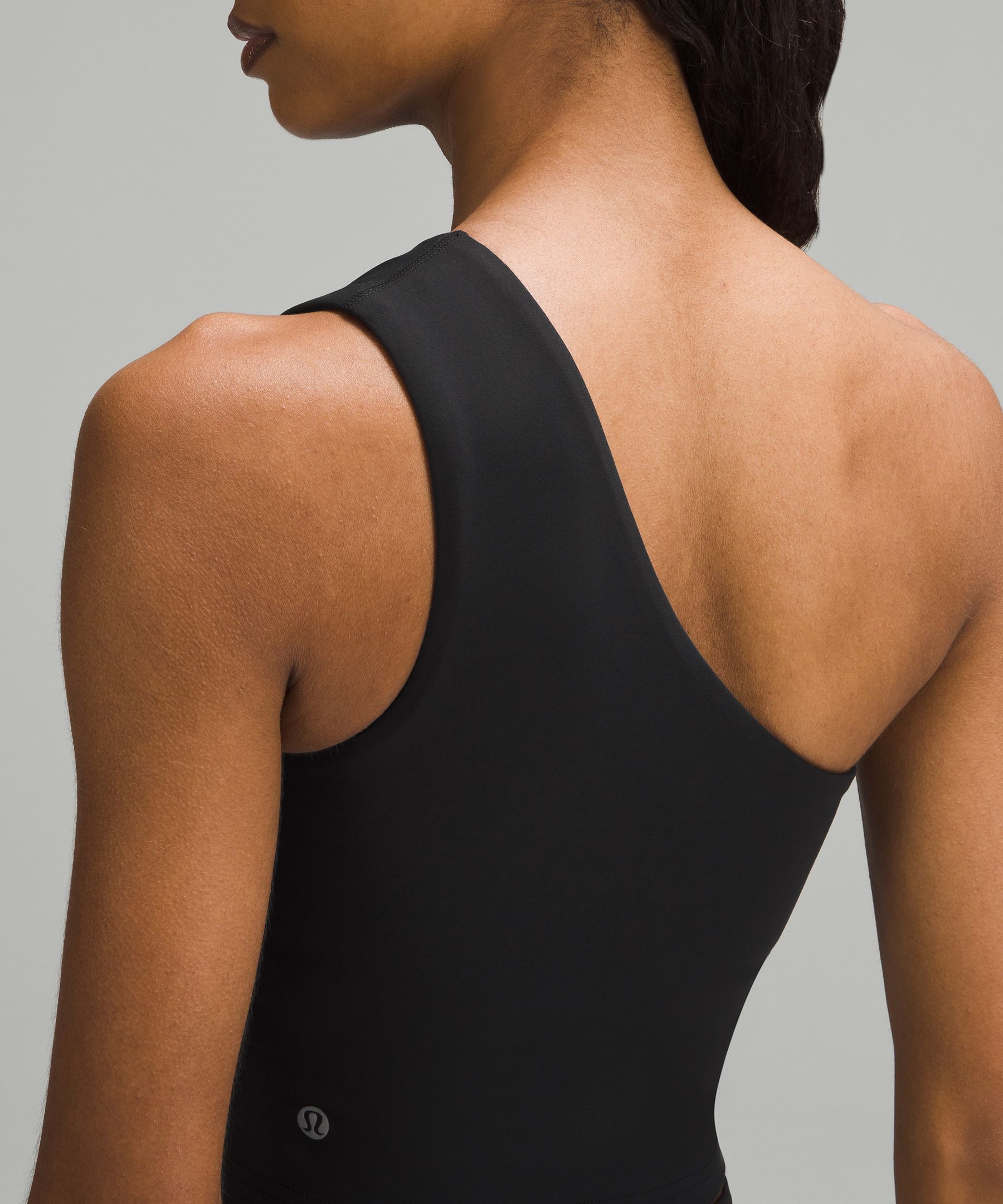 Lululemon Align™ Cropped Cami Tank Top