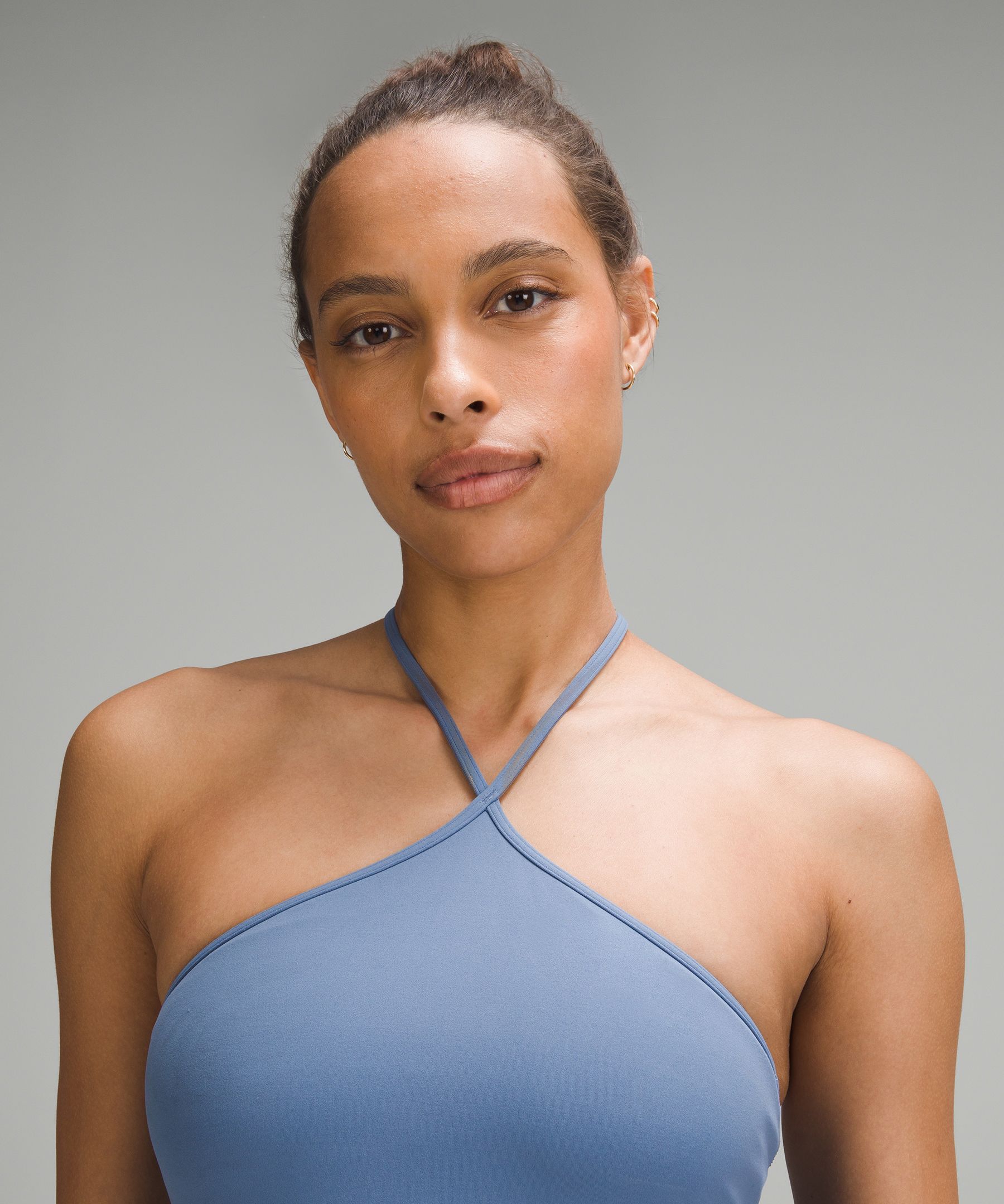 Shop Lululemon Align™ T-strap Tank Top