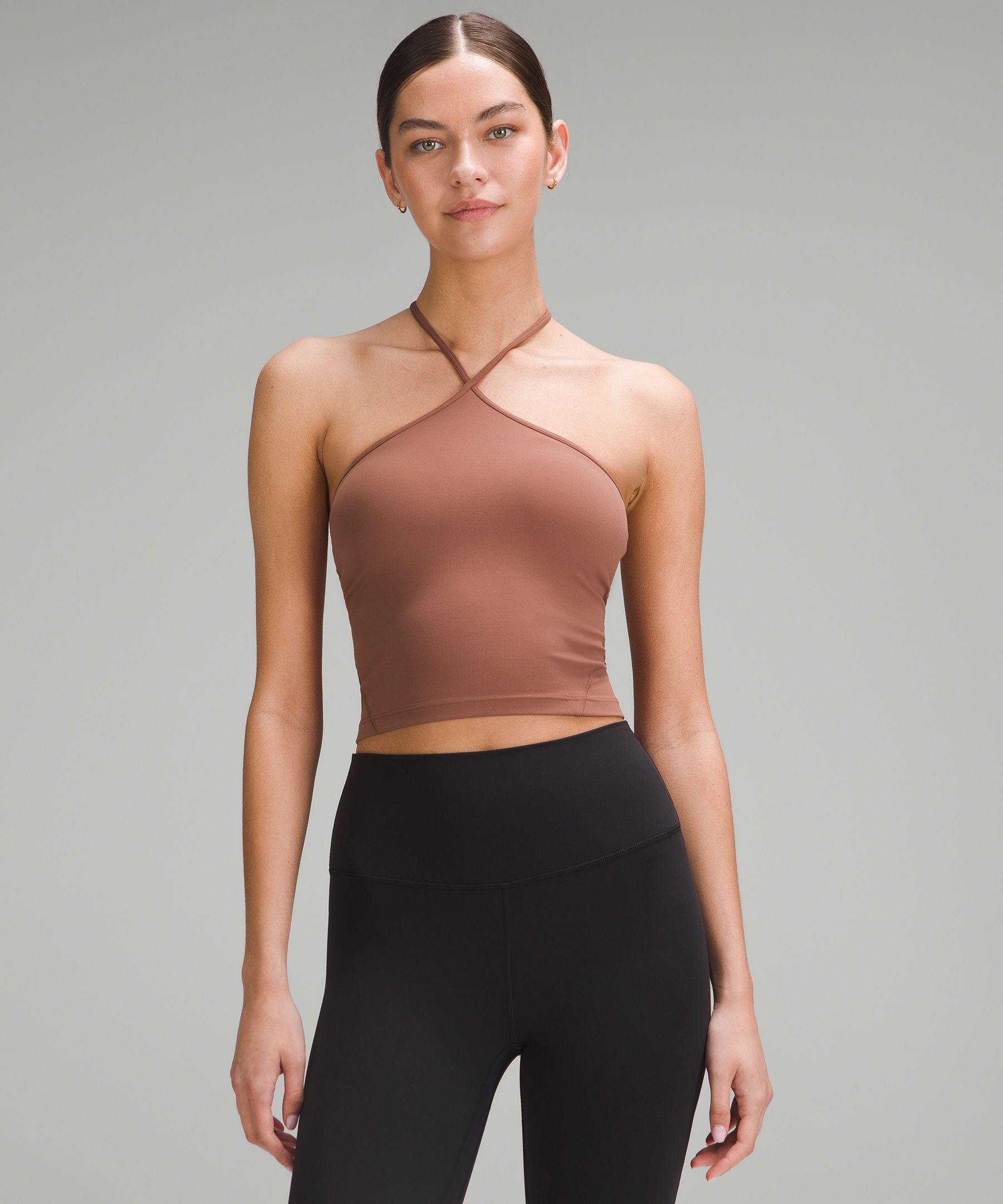 lululemon Align™ T-Strap Tank Top 