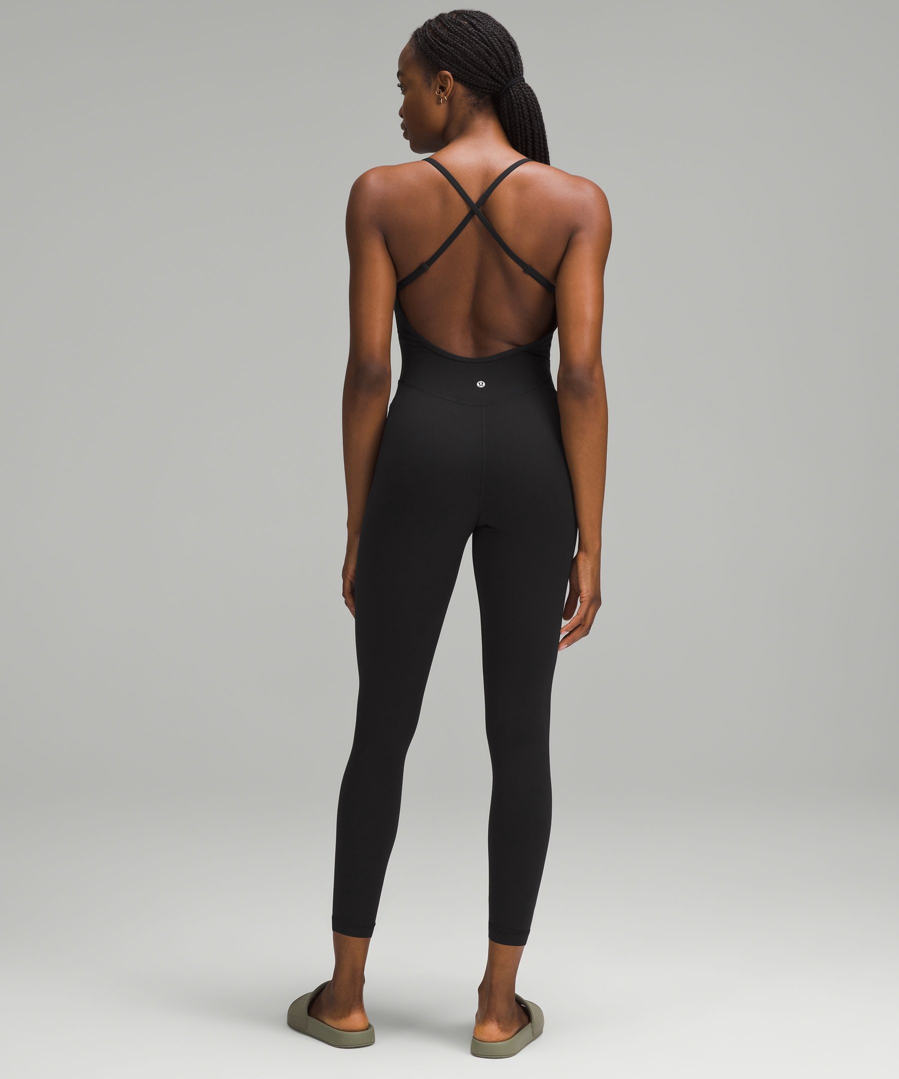 lululemon Align™ Bodysuit 25