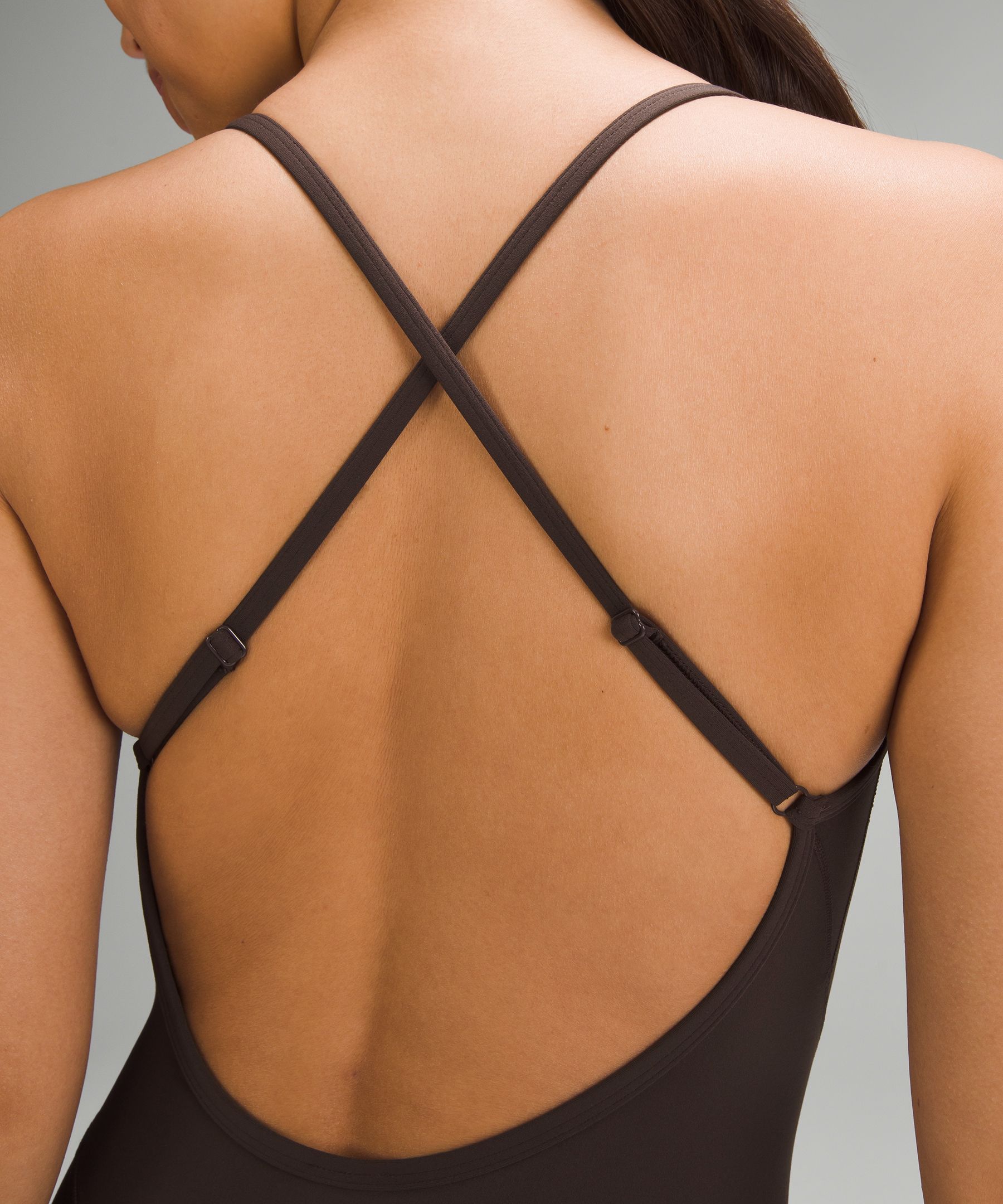 LULULEMON ALIGN™ STRAPPY-BACK TIGHT 25