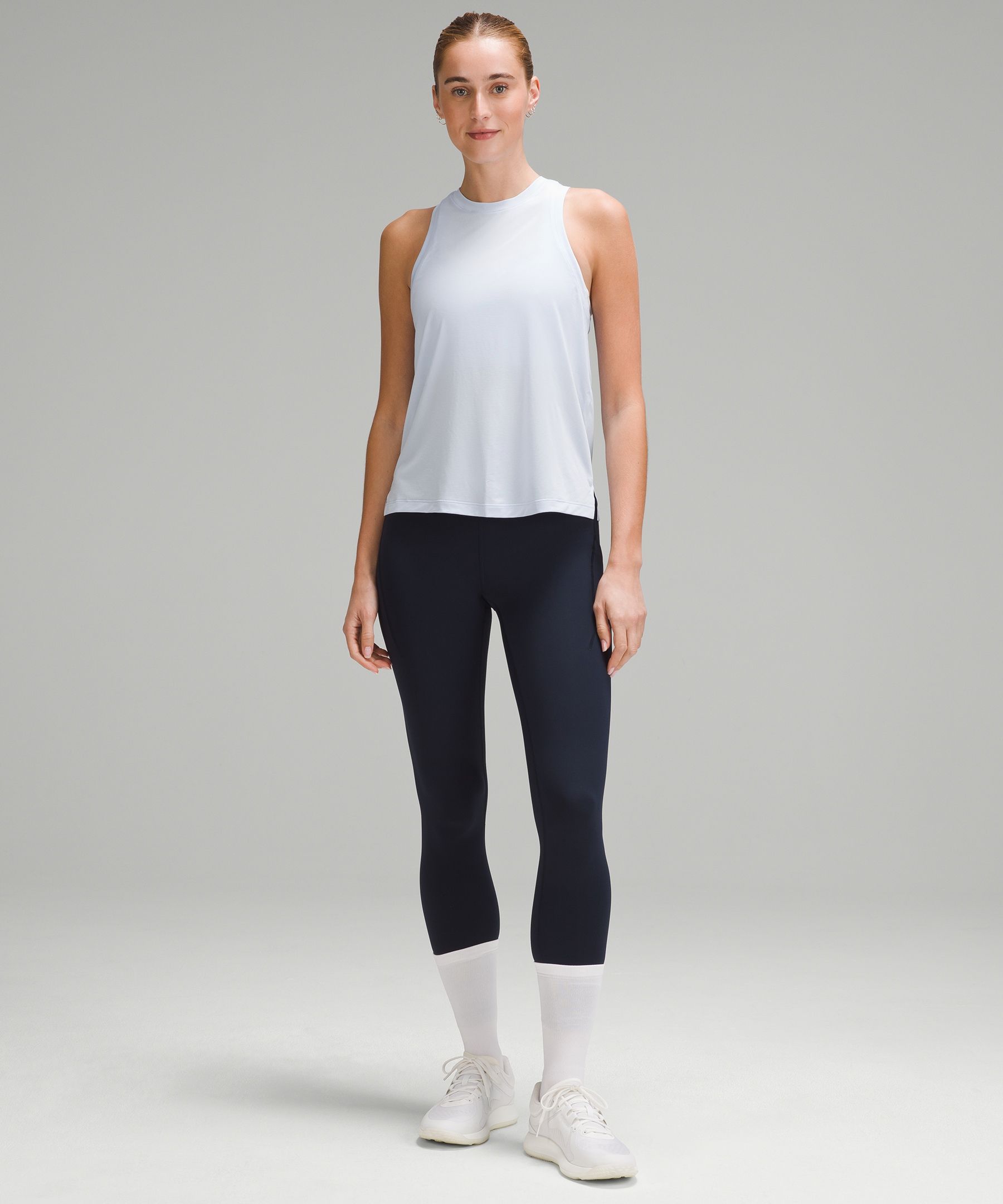 InStill Tank  lululemon Hong Kong SAR