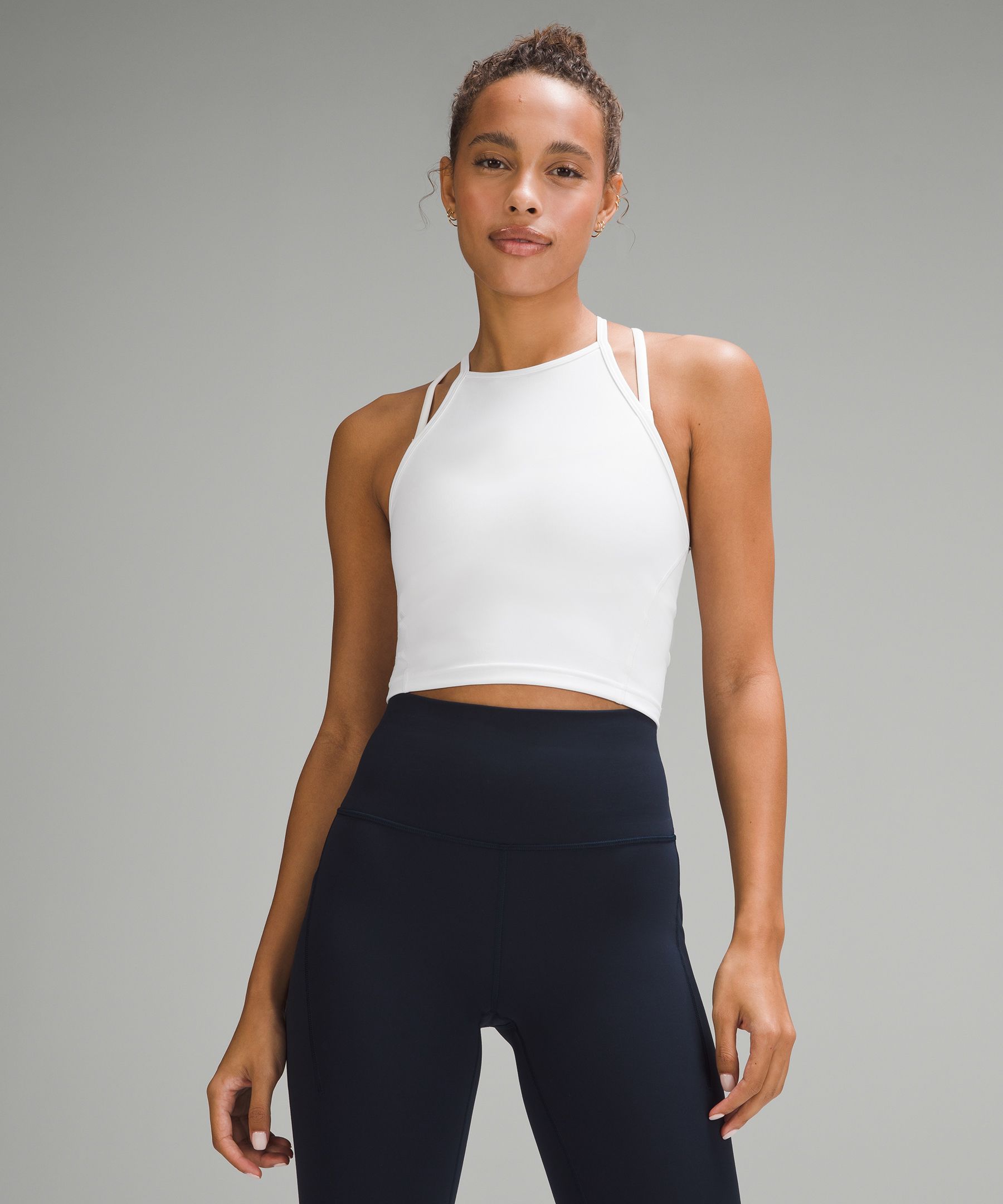 lululemon athletica, Intimates & Sleepwear