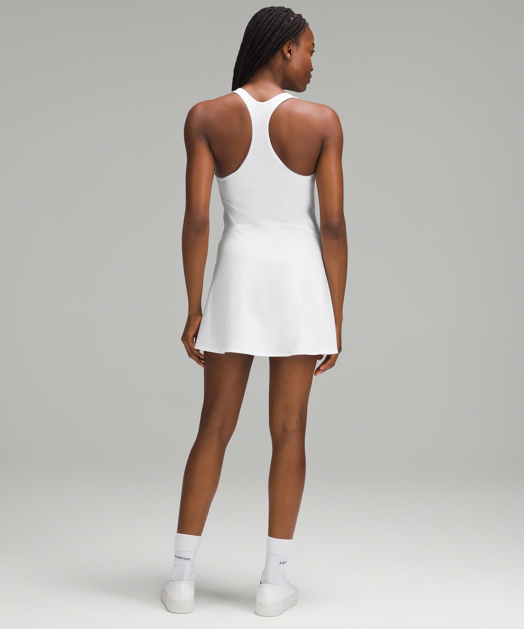 Women's Dresses  lululemon Canada