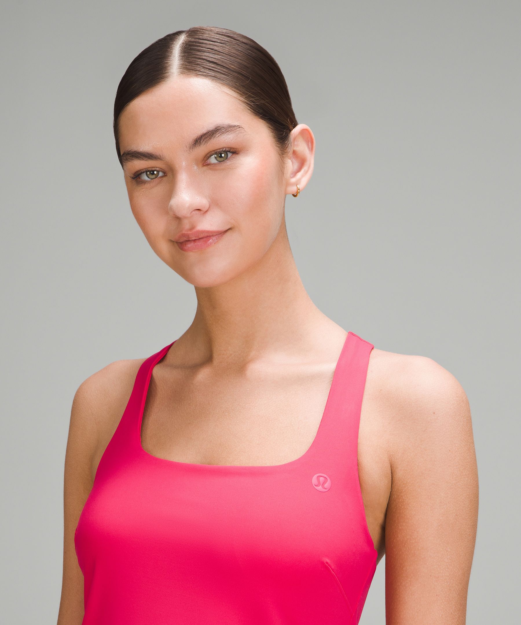 Lightweight Tennis Dress | Women's Dresses