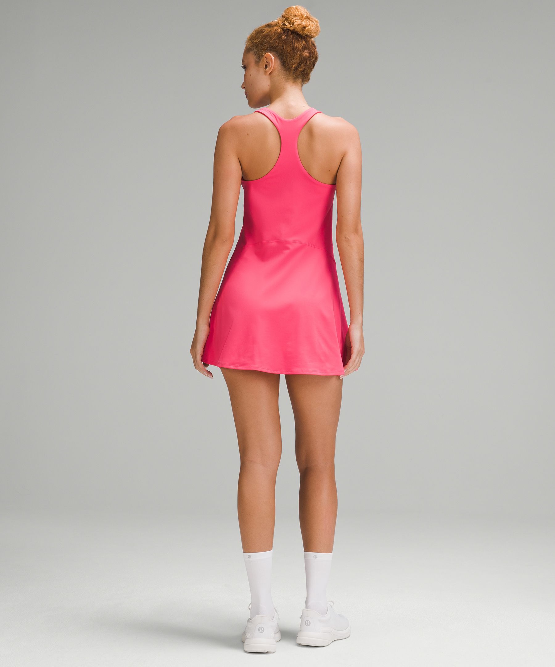 Women's Dresses | lululemon