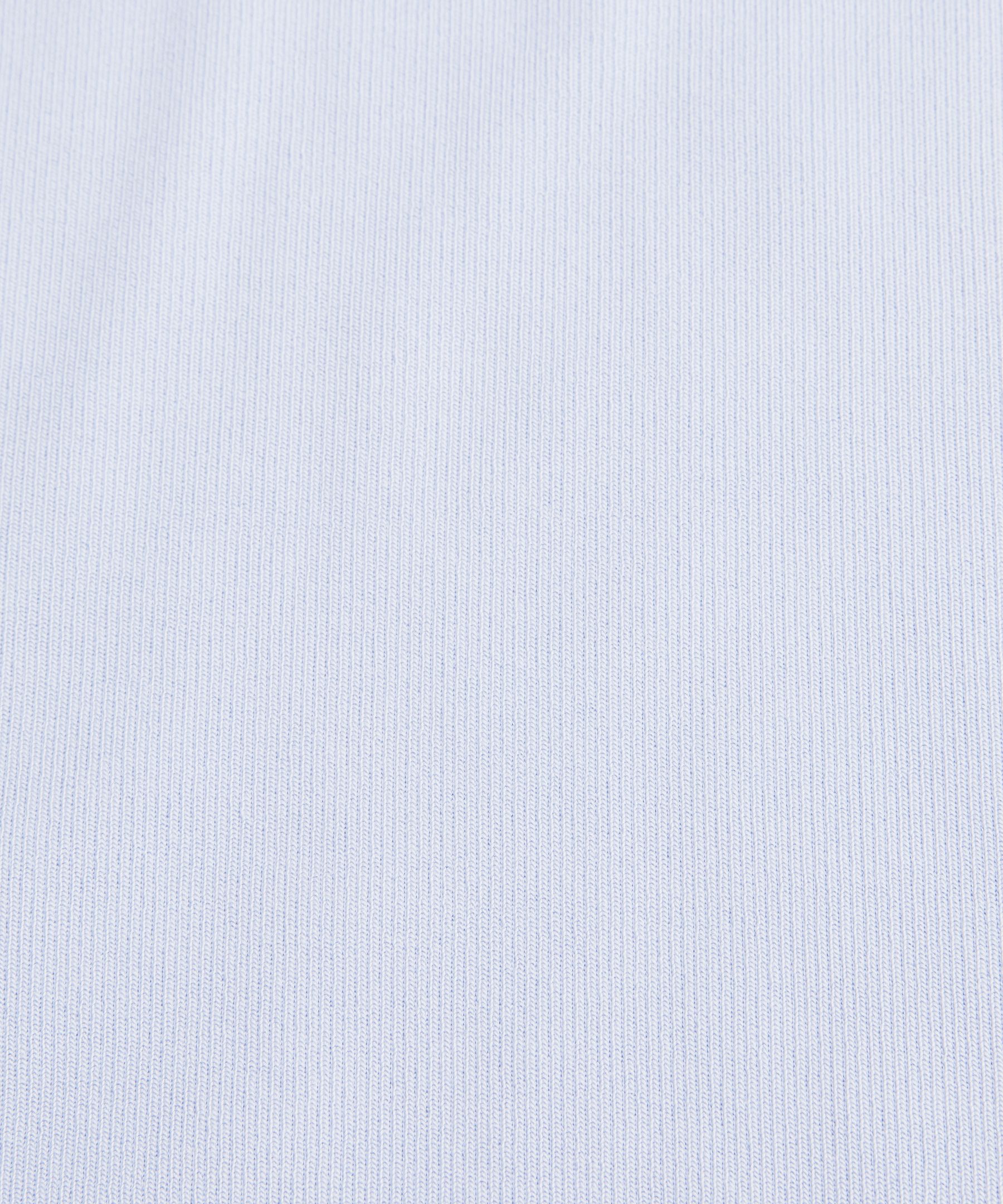 Lululemon Wrap-front Soft Ribbed Midi Dress