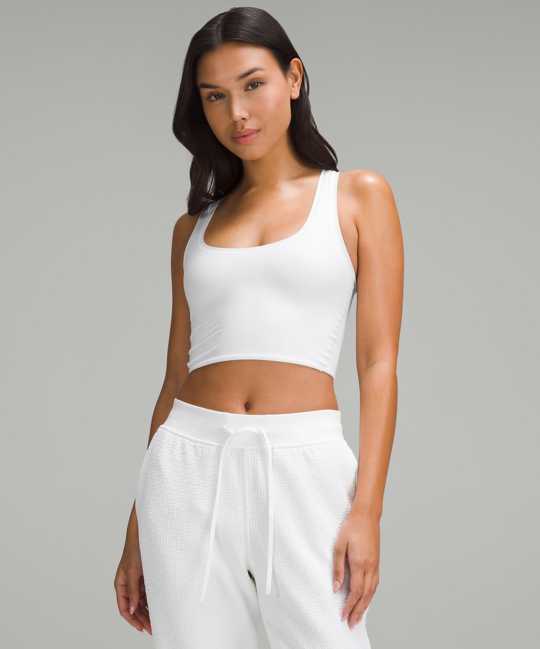 Women's Nulu Loungewear