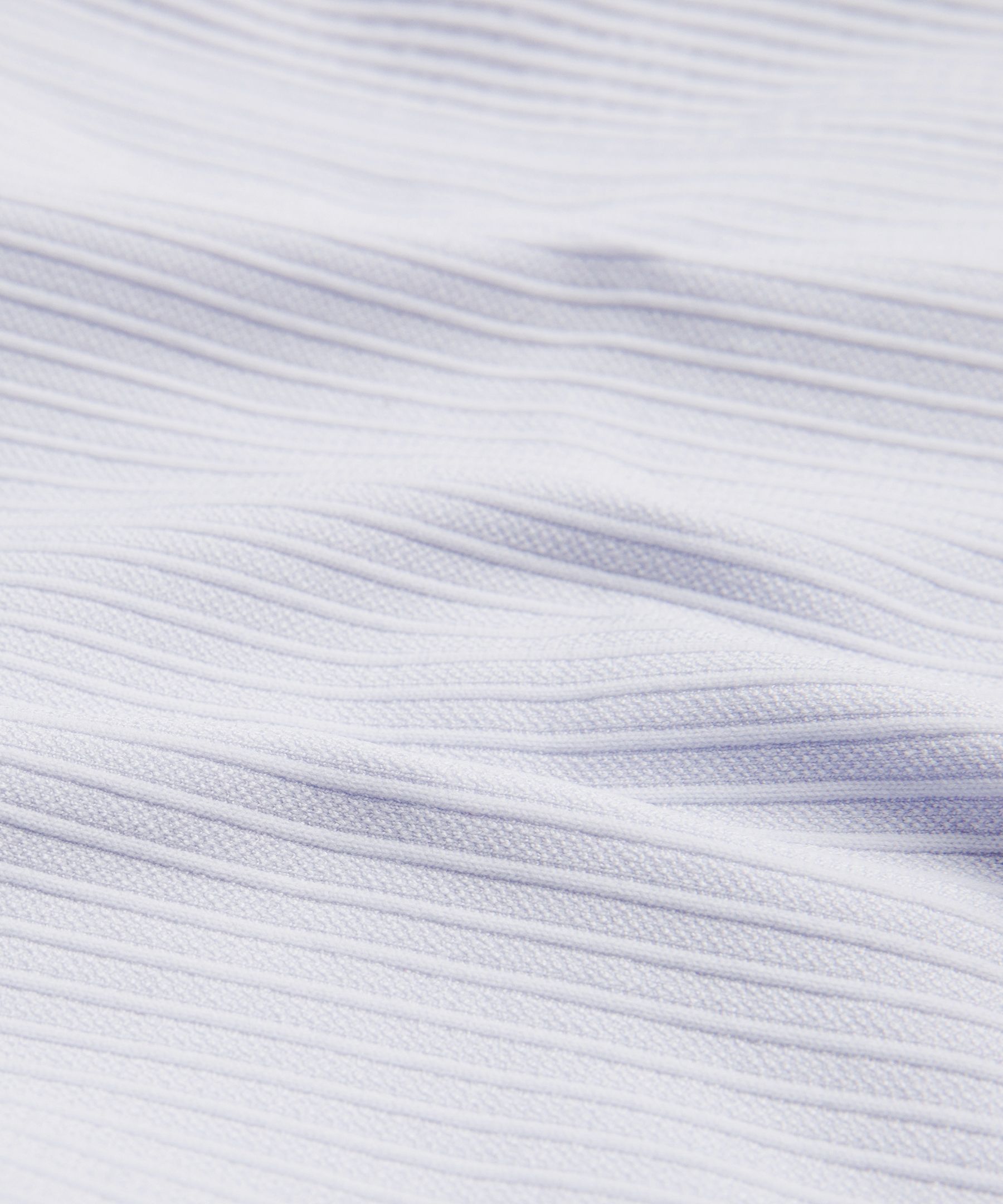 Ebb to Street Scoop-Neck Cropped Tank Top *Light Support, B/C Cup