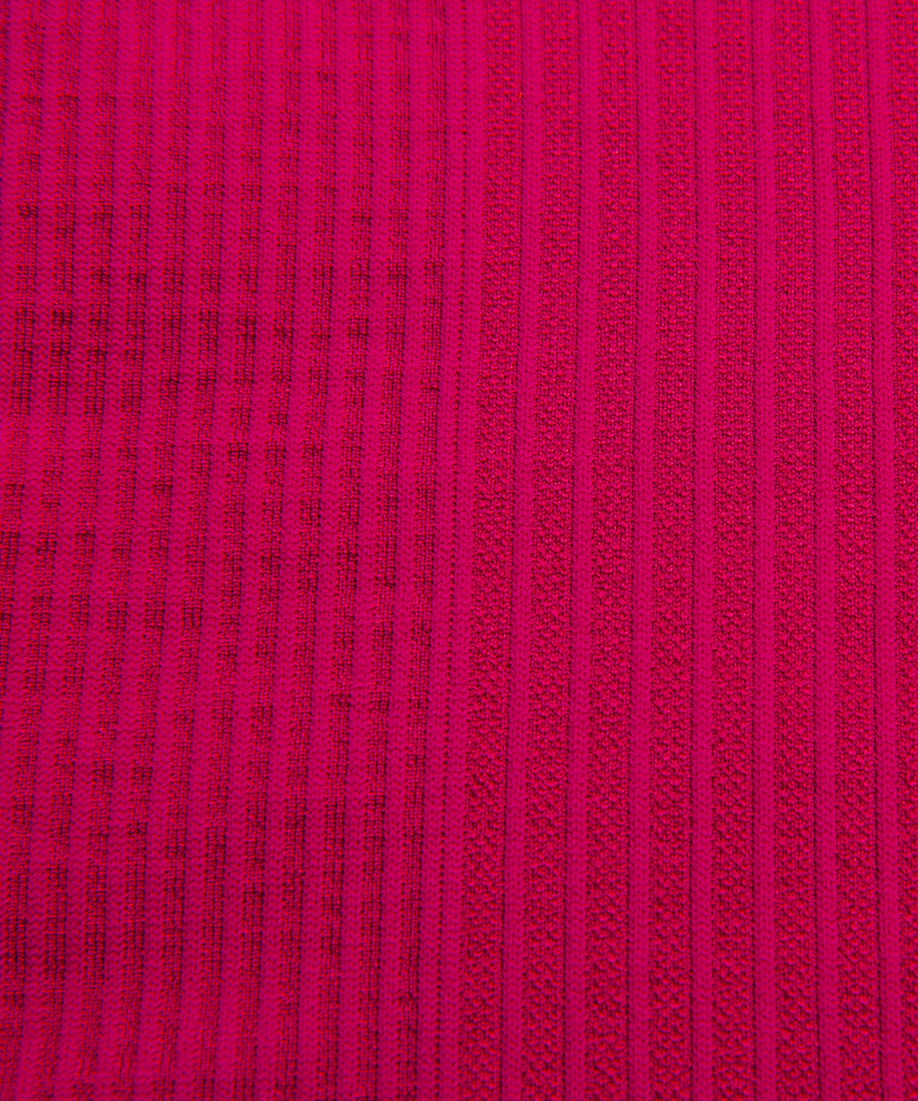 Lululemon Ebb To Street Scoop-neck Cropped Tank Top Light Support, B/c Cup