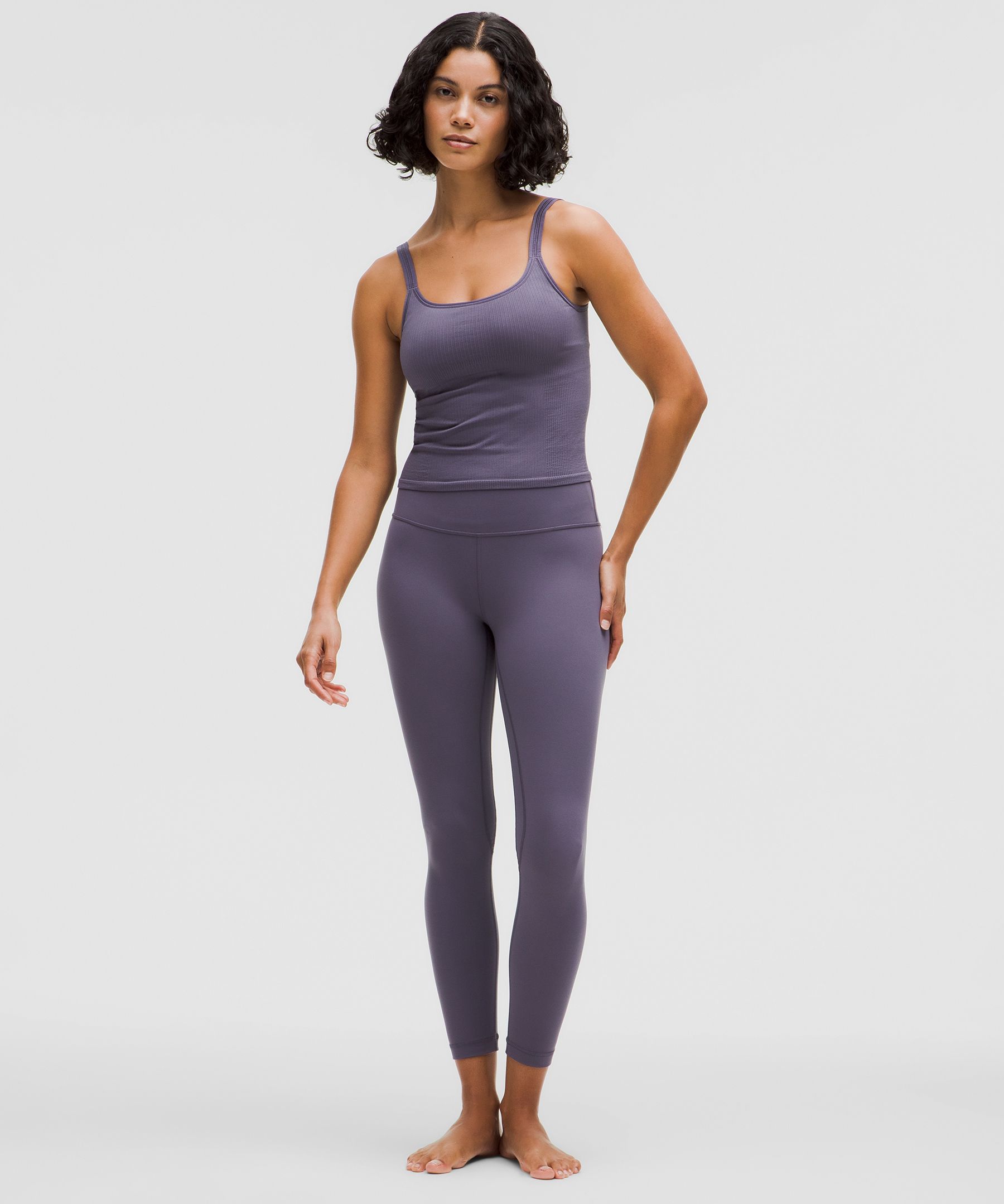Ebb to Street タンクトップ Ebb to Street タンクトップ | タンクトップ | Lululemon JP
