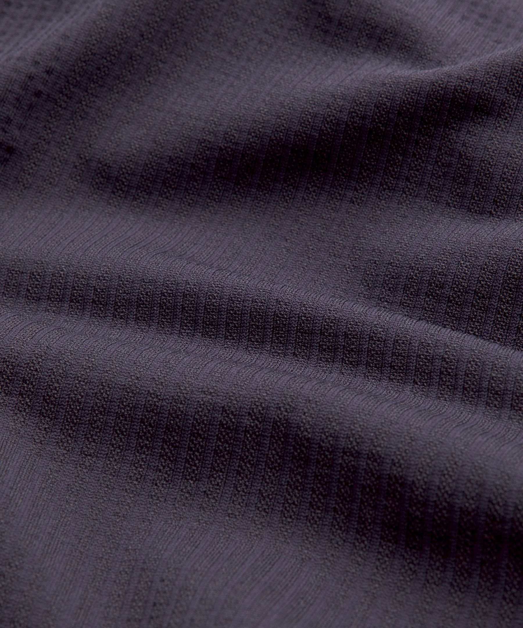 Lululemon Ebb To Street Scoop-neck Cropped Tank Top In Gray